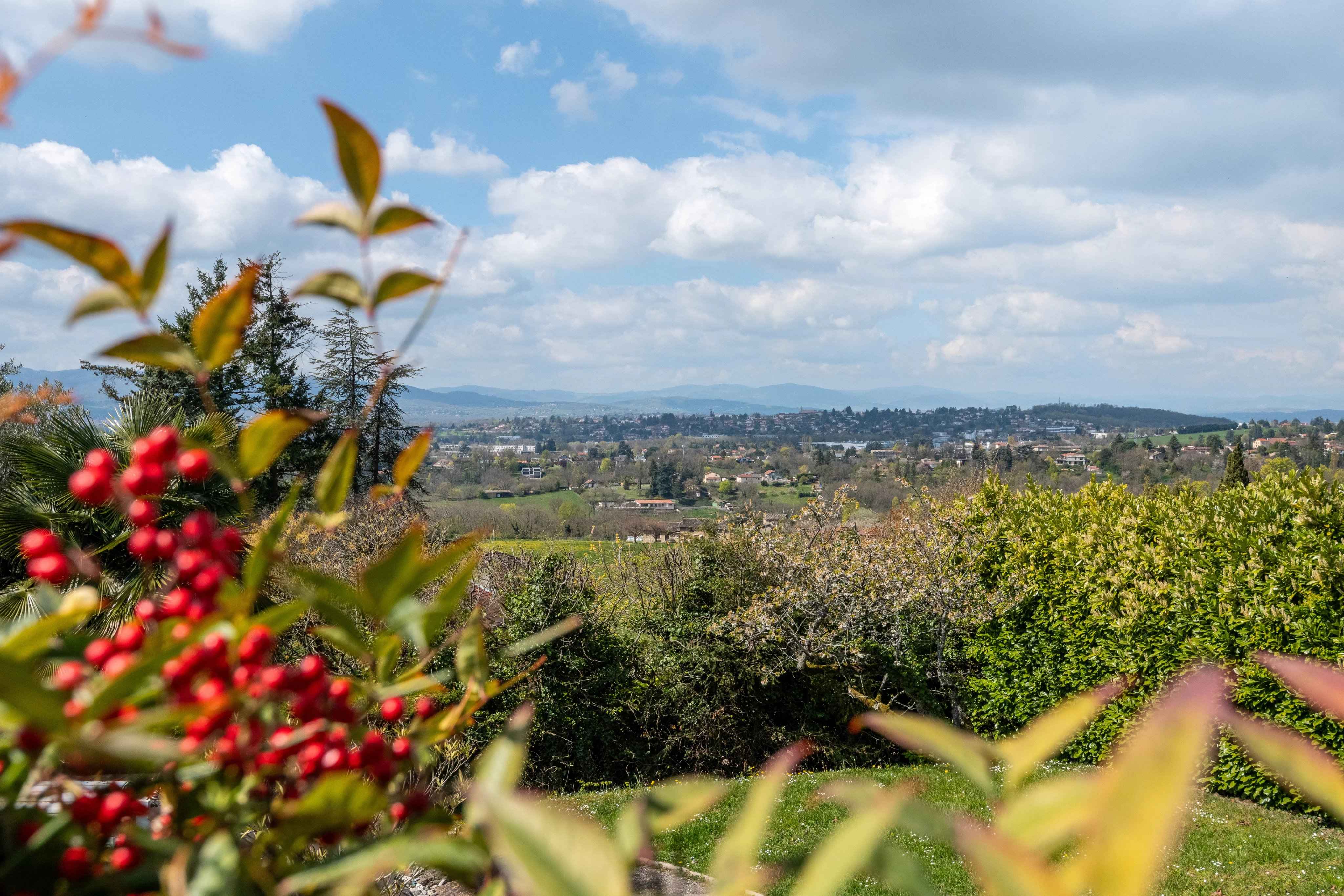 48fc4e19d23a380fa0469a626f620c09 01a1b00b2b 4096 original - Translation missing: en.helpers.application.image_tag.default_alt