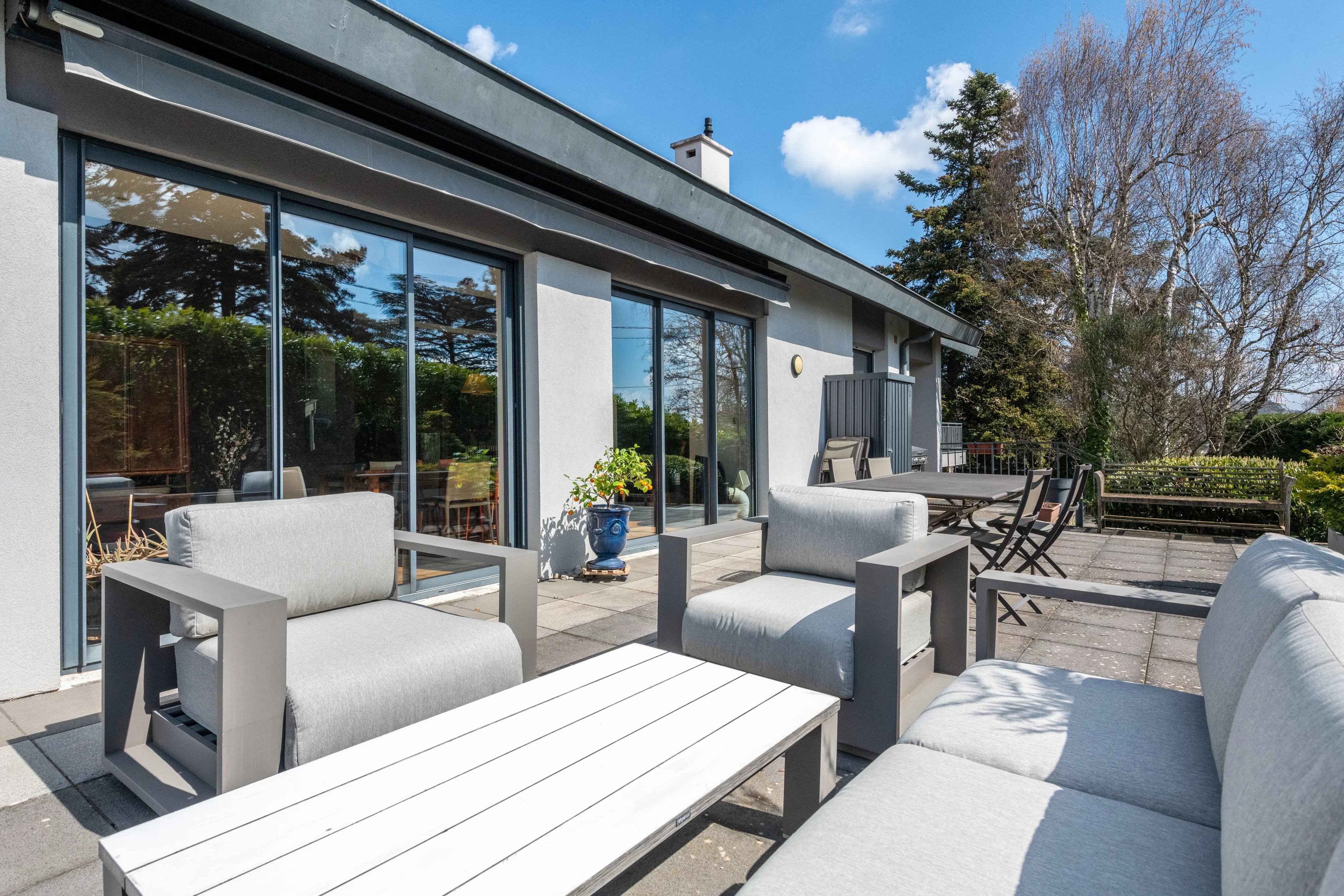 319faf5b41042dc2877d254f6022c78b 4b8ff3164f 4096 original - Translation missing: en.helpers.application.image_tag.default_alt