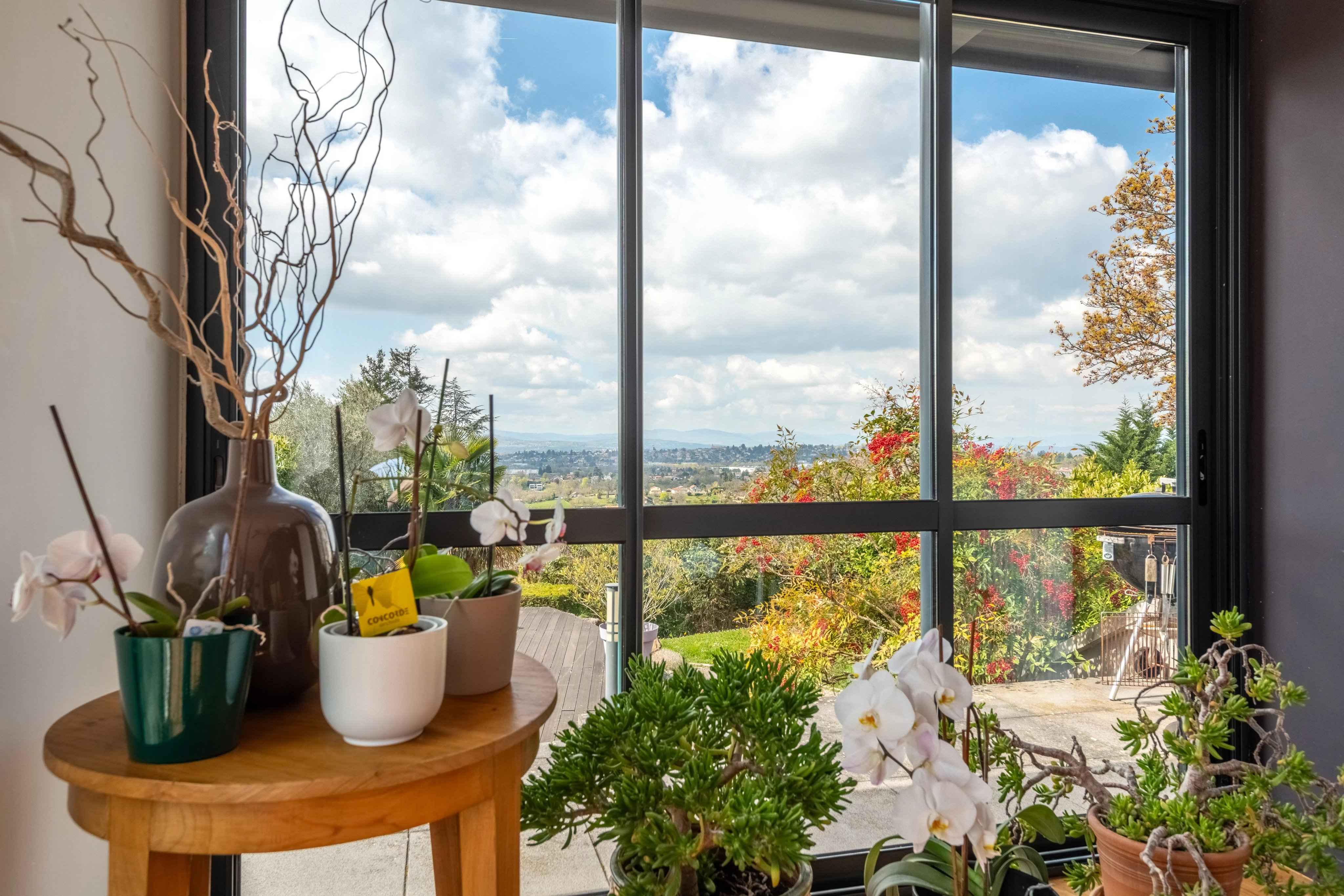 5368a171f09bc6219fa61636bafcf1dc 768cf68912 4096 original - Translation missing: en.helpers.application.image_tag.default_alt