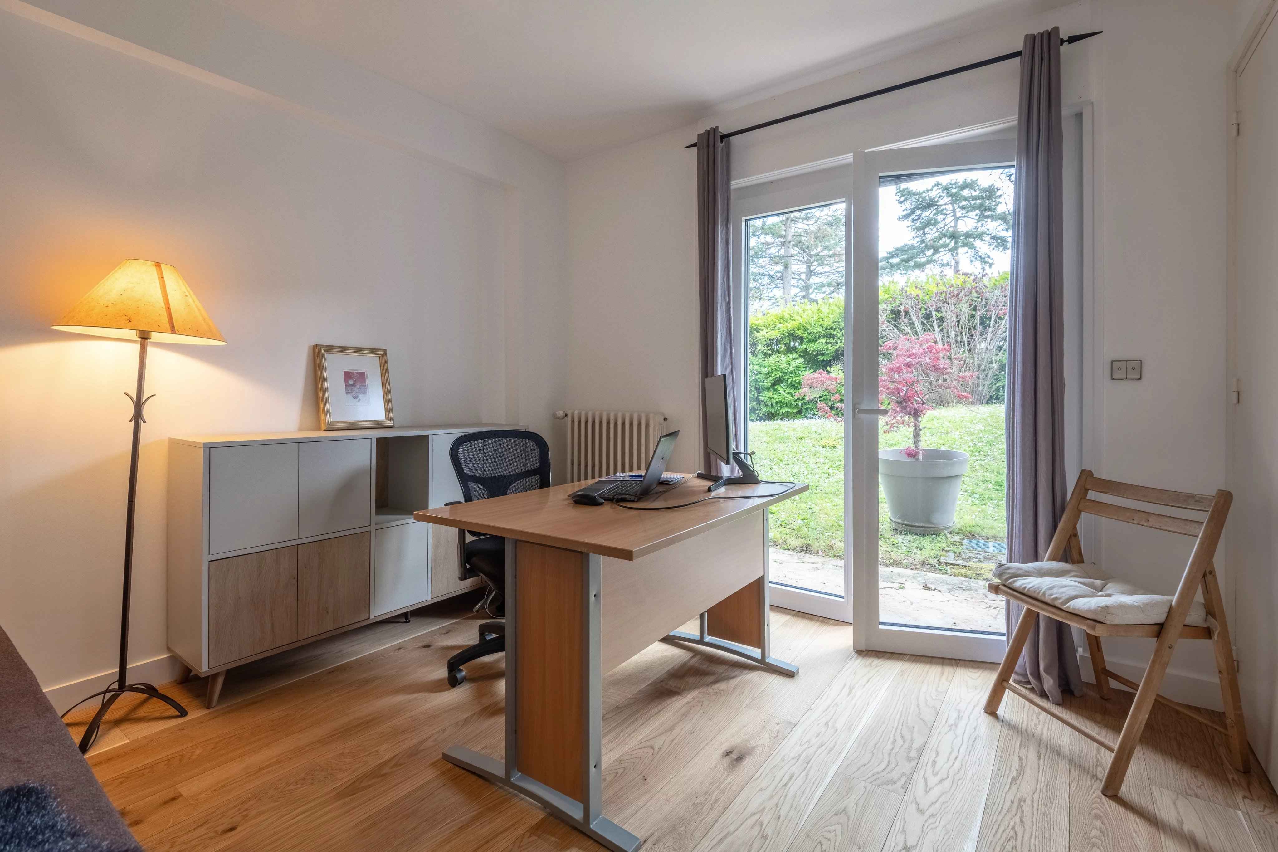 E87a63a291c52a4a69e4c7db60310493 405537c654 4096 original - Translation missing: en.helpers.application.image_tag.default_alt