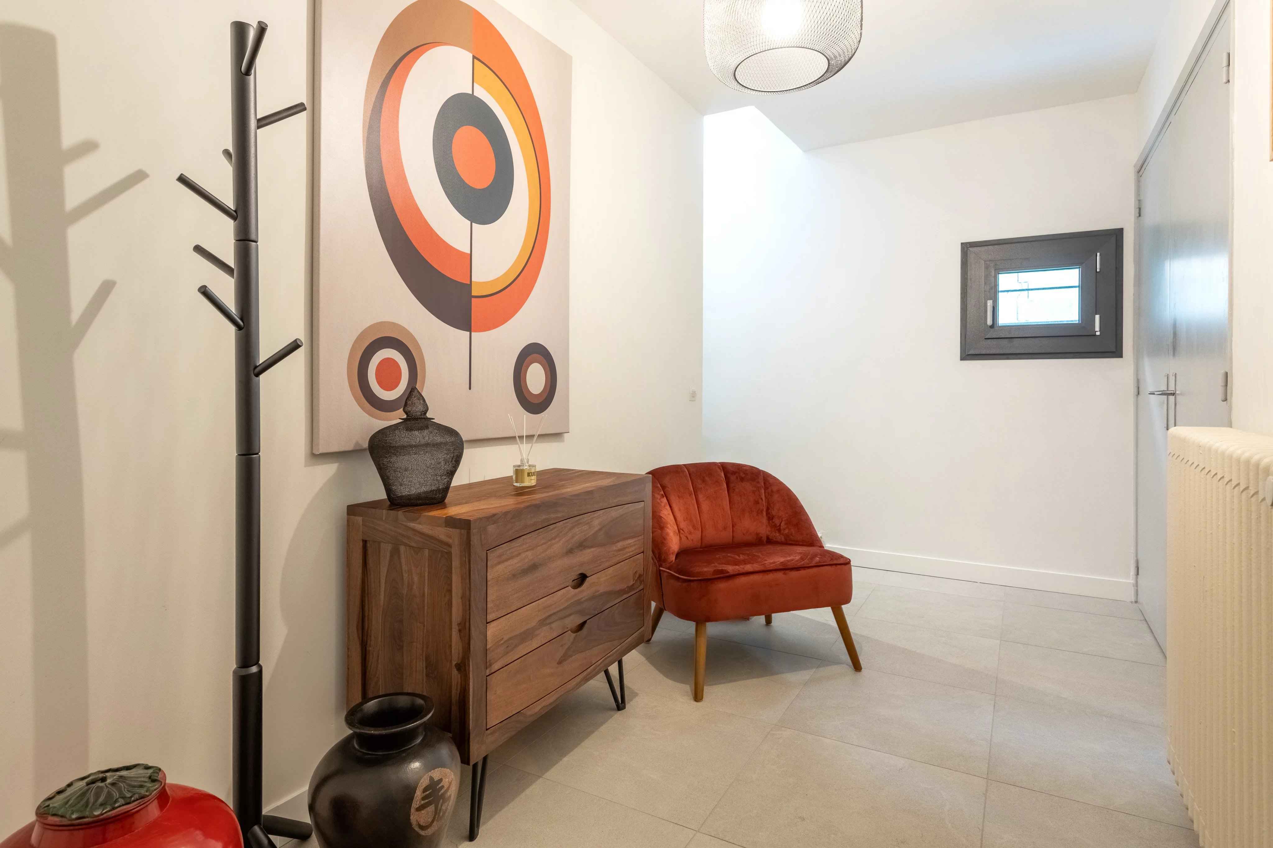 436f2873bdc572dd27dff335cac55928 3d4589e87b 4096 original - Translation missing: en.helpers.application.image_tag.default_alt