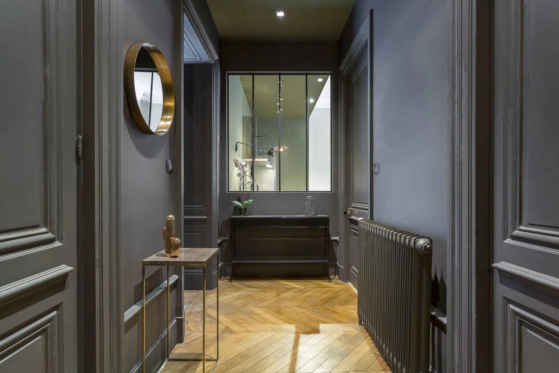 0b9023b2cdc886a2d2a54489b92795ff 70f89860f1 1920 original - Translation missing: en.helpers.application.image_tag.default_alt