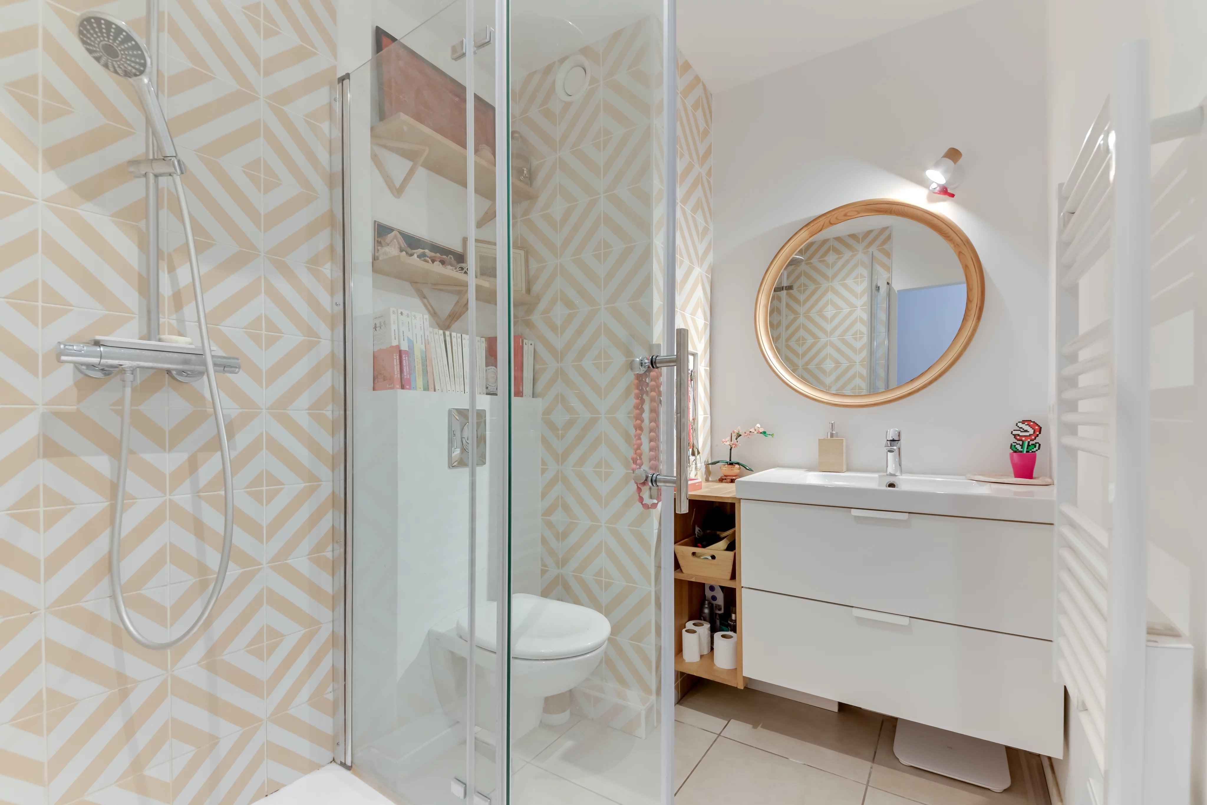 48331cb0d7054677bdc08fb56f185f6f dd03ce9857 4096 original - Translation missing: en.helpers.application.image_tag.default_alt