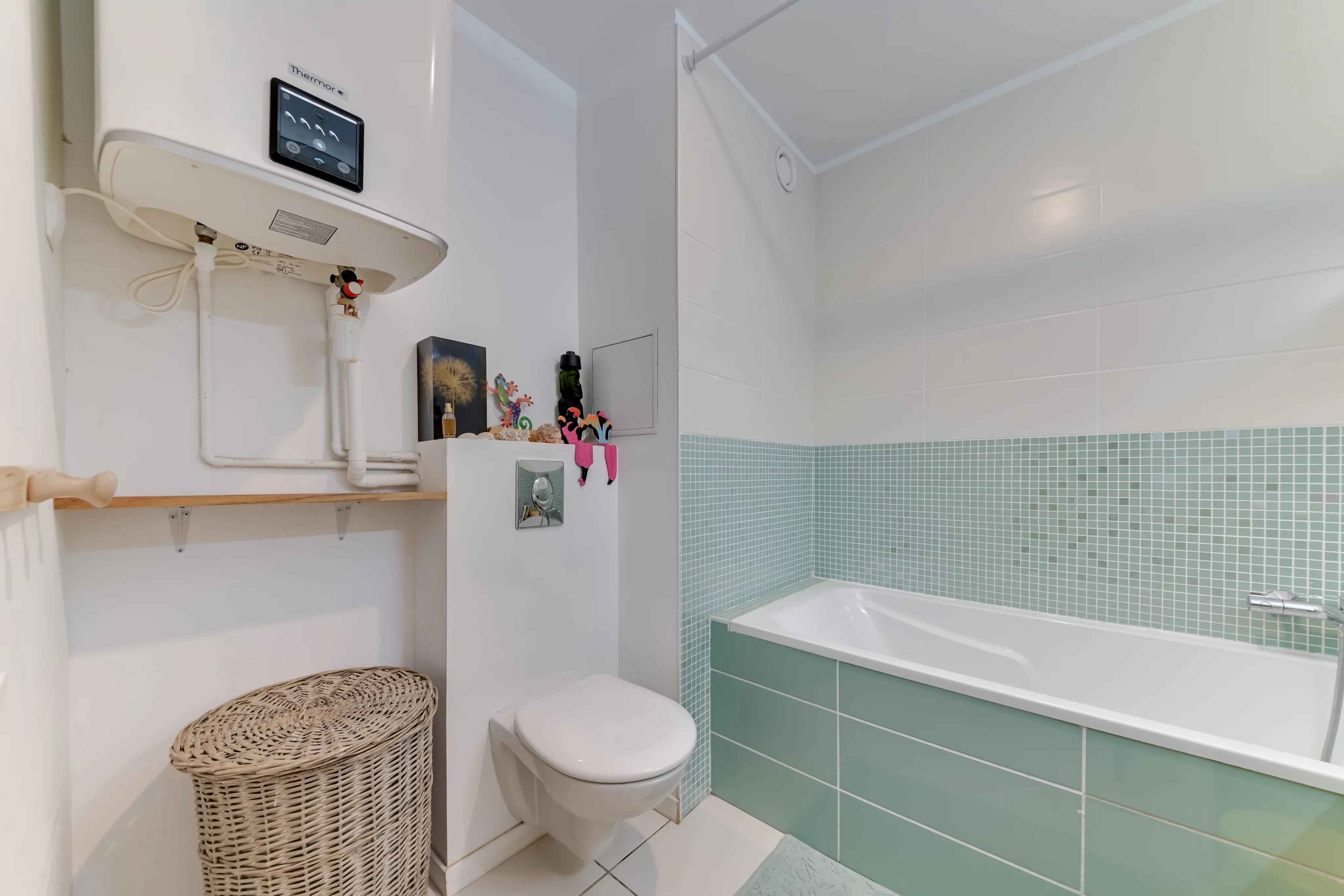 441a8459b07dadf6f6ea7b46efa6fc64 11bc0993f8 4096 original - Translation missing: en.helpers.application.image_tag.default_alt