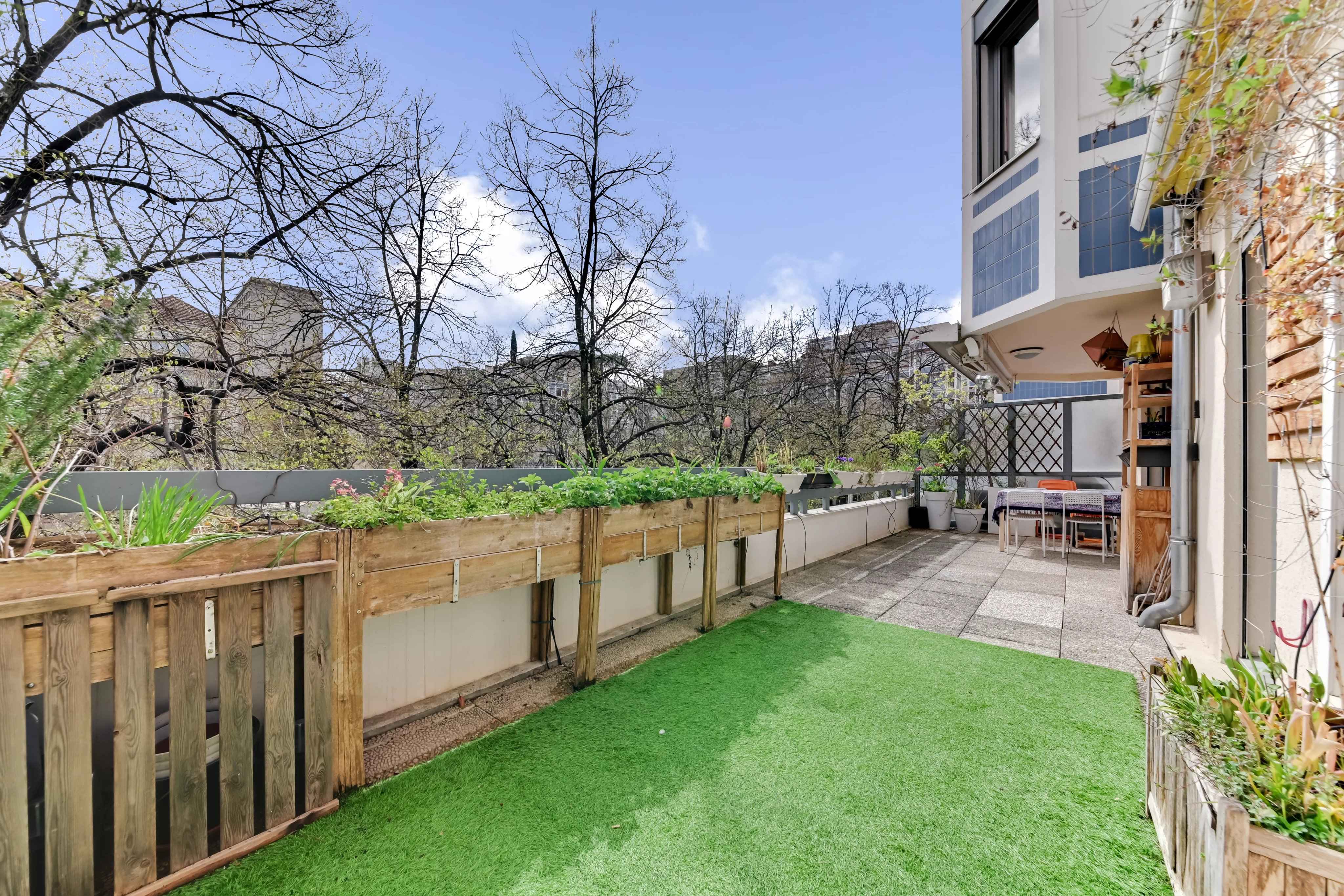 6fbda51df157449ec6fd0b6f8d0d3a28 8be1a1fecf 4096 original - Translation missing: en.helpers.application.image_tag.default_alt