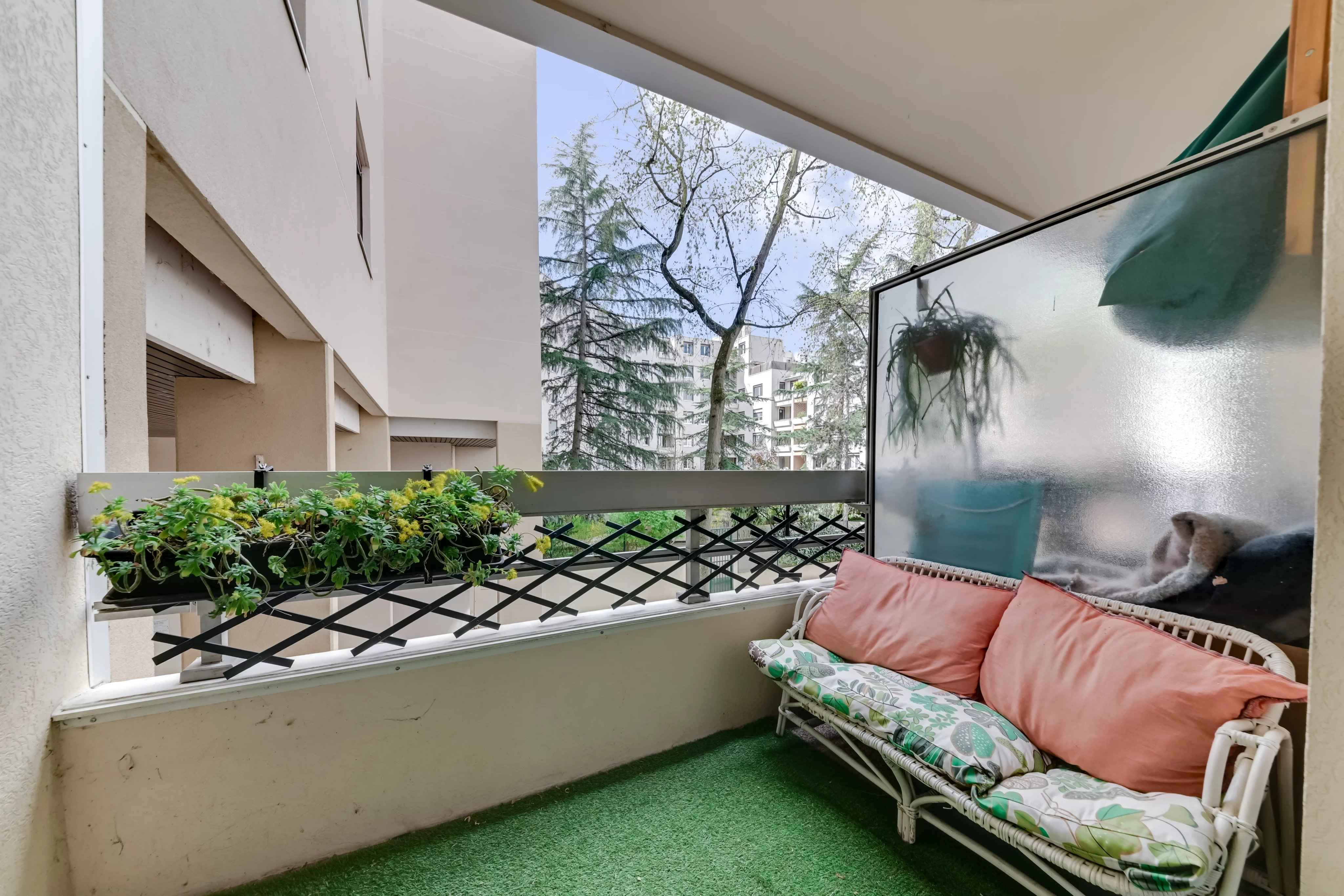 B18b7f5790138ca14901212f433bc95a cc151d45e1 4096 original - Translation missing: en.helpers.application.image_tag.default_alt