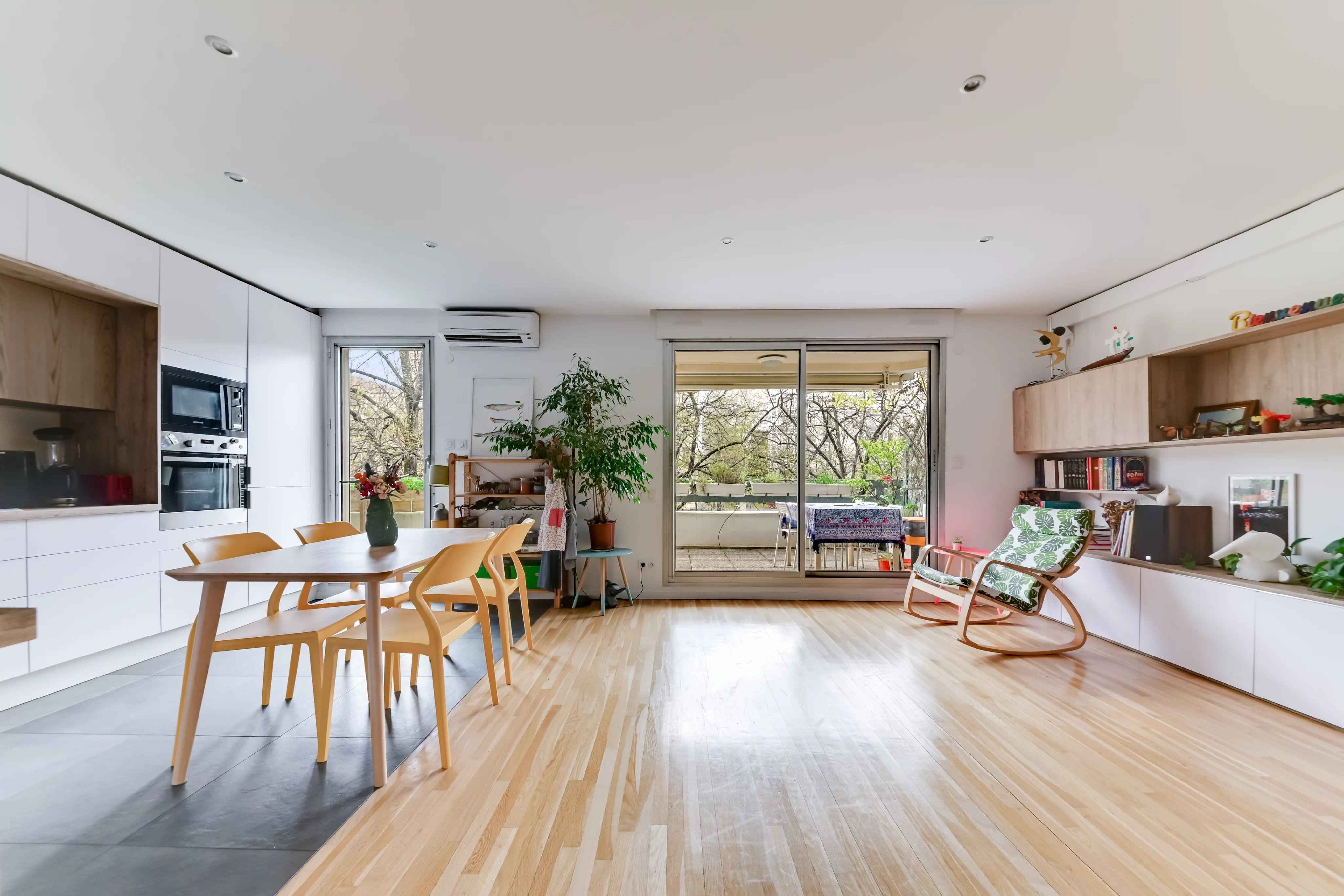 448ec3f47b803e506034577b40f19261 58b56c0345 4096 original - Translation missing: en.helpers.application.image_tag.default_alt