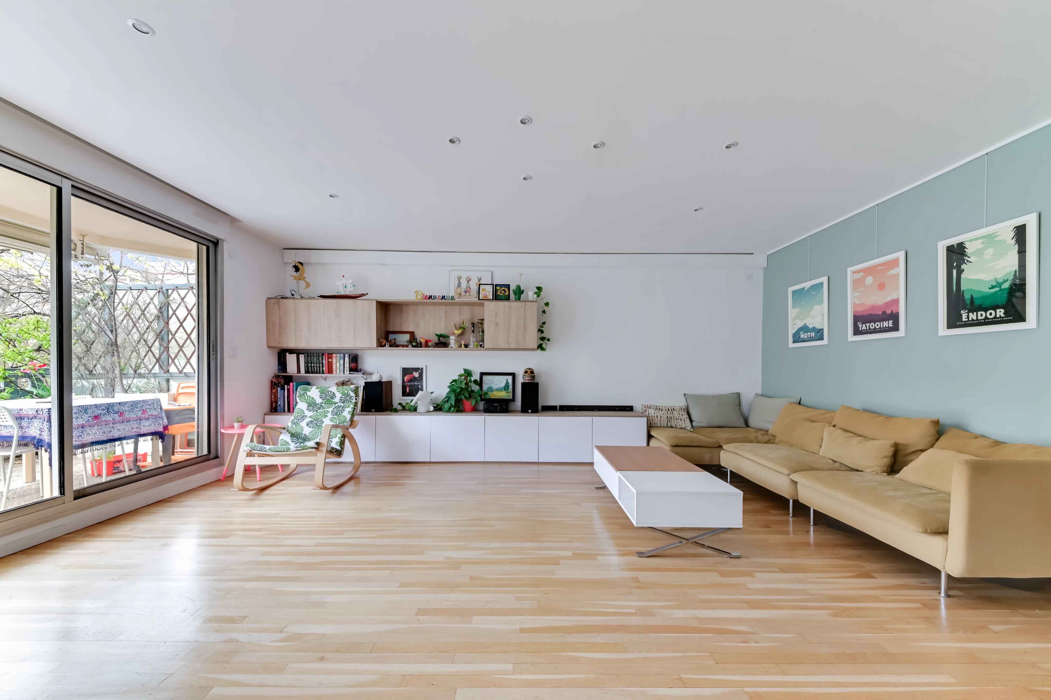 2bd2891922cacb7303a39615e3c7fd31 104d0533b0 4096 original - Translation missing: en.helpers.application.image_tag.default_alt