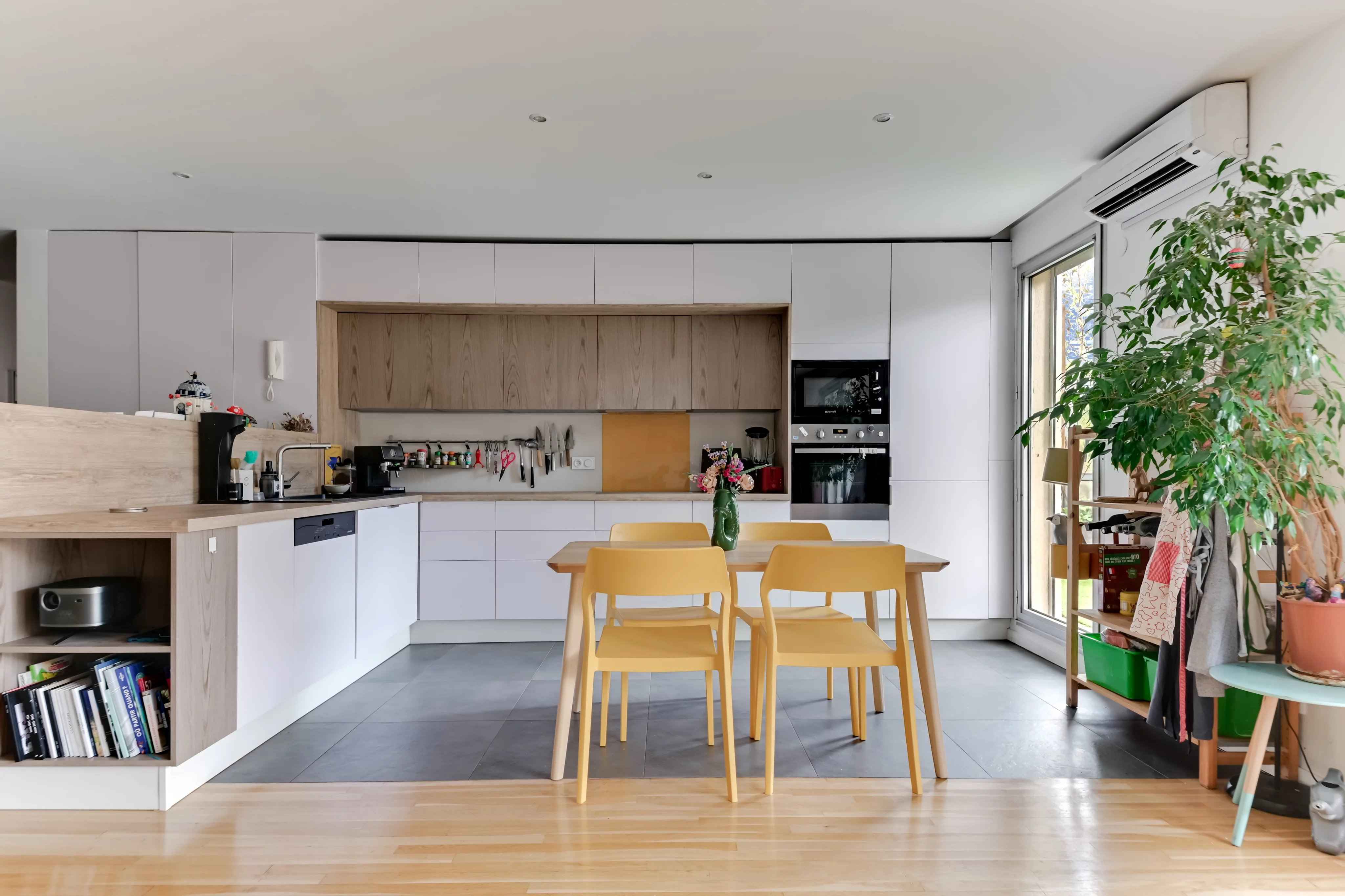 05dee1c47f0eaa4fb0f36906172318ff e97386fe84 4096 original - Translation missing: en.helpers.application.image_tag.default_alt