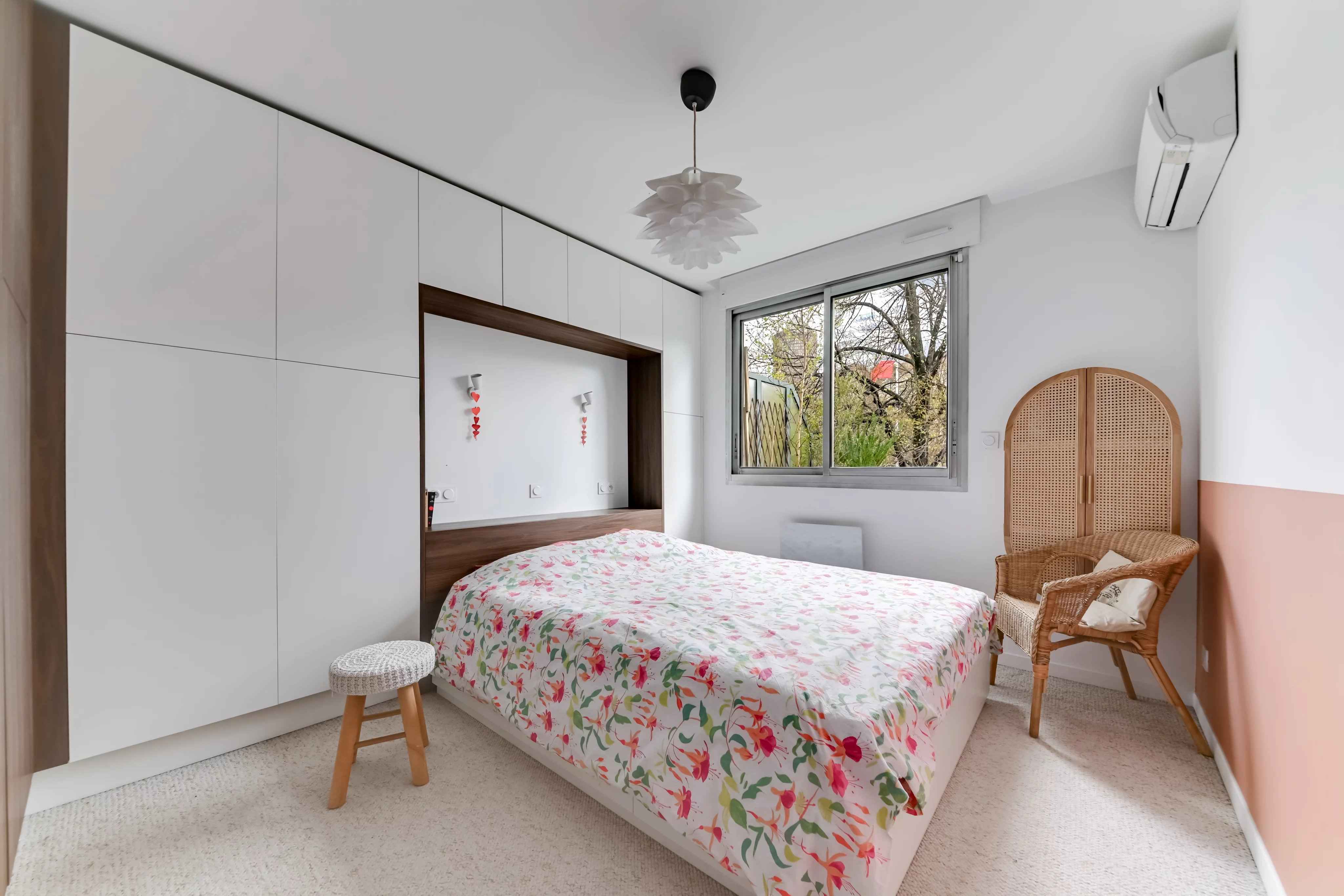 5bd749db144ad30d949fb74d2416d401 a18c0d2d9f 4096 original - Translation missing: en.helpers.application.image_tag.default_alt