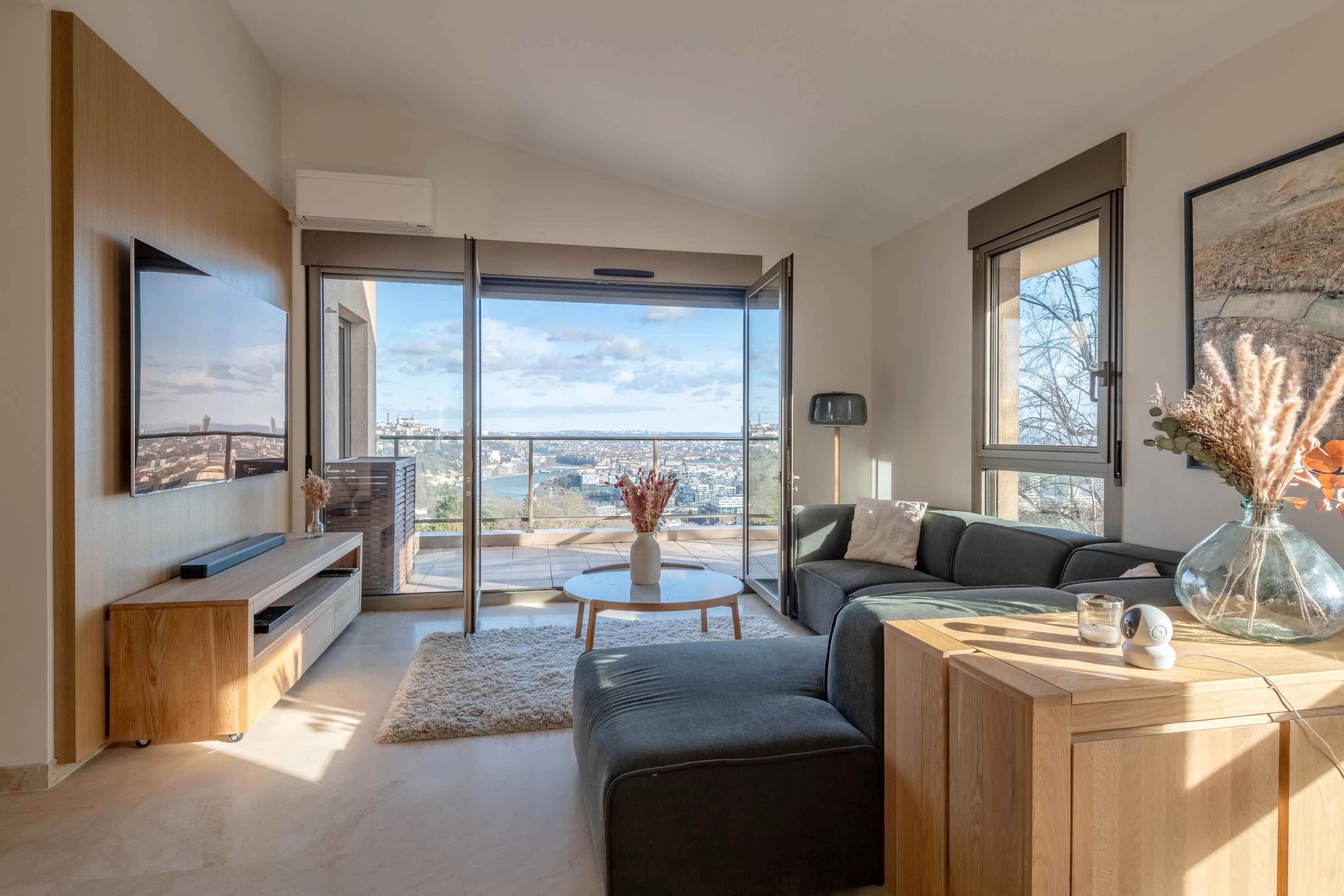 6b17d831226a293e81318b1d2bda5659 ba8a0fec83 4096 original - Translation missing: en.helpers.application.image_tag.default_alt