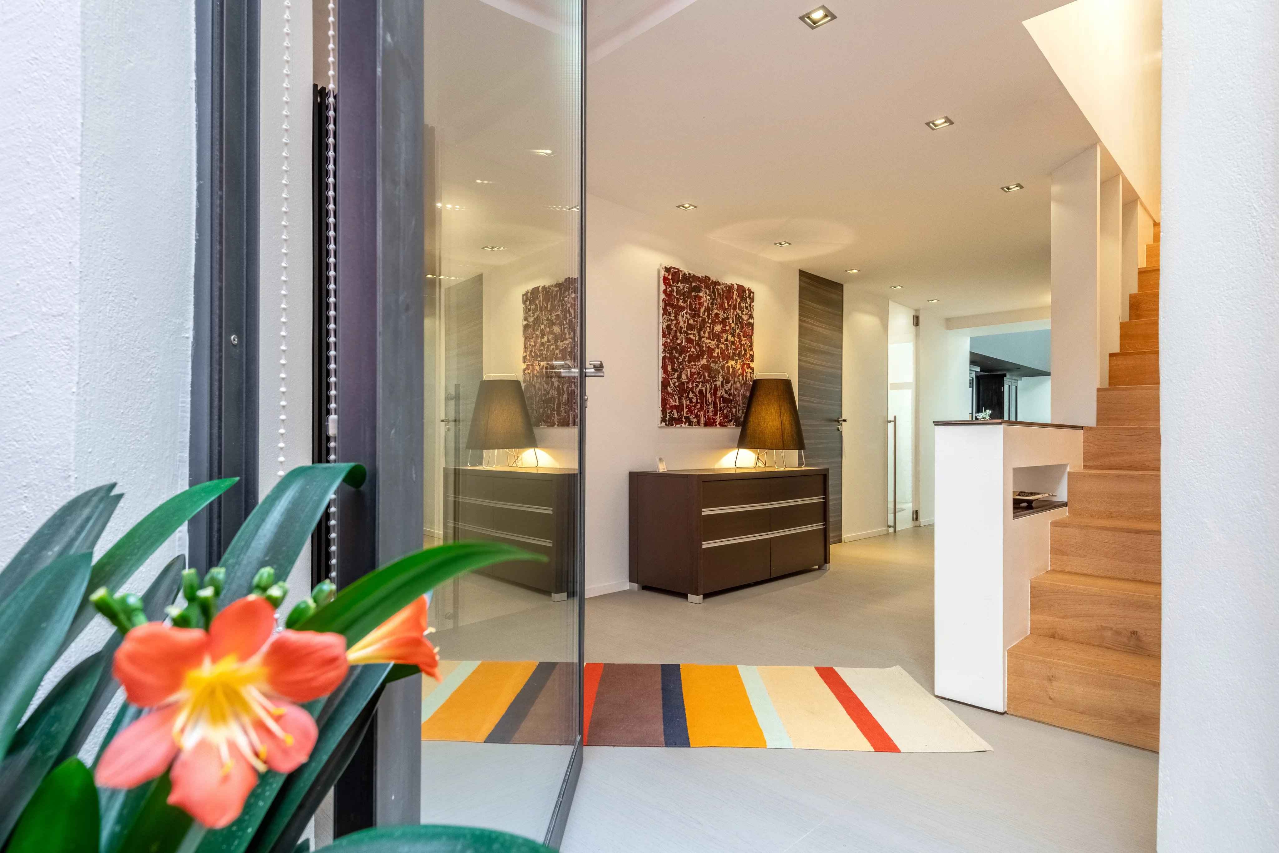 A12734062f471c34b769ecc975894fb5 ed8f8a3695 4096 original - Attribut alt par défaut.