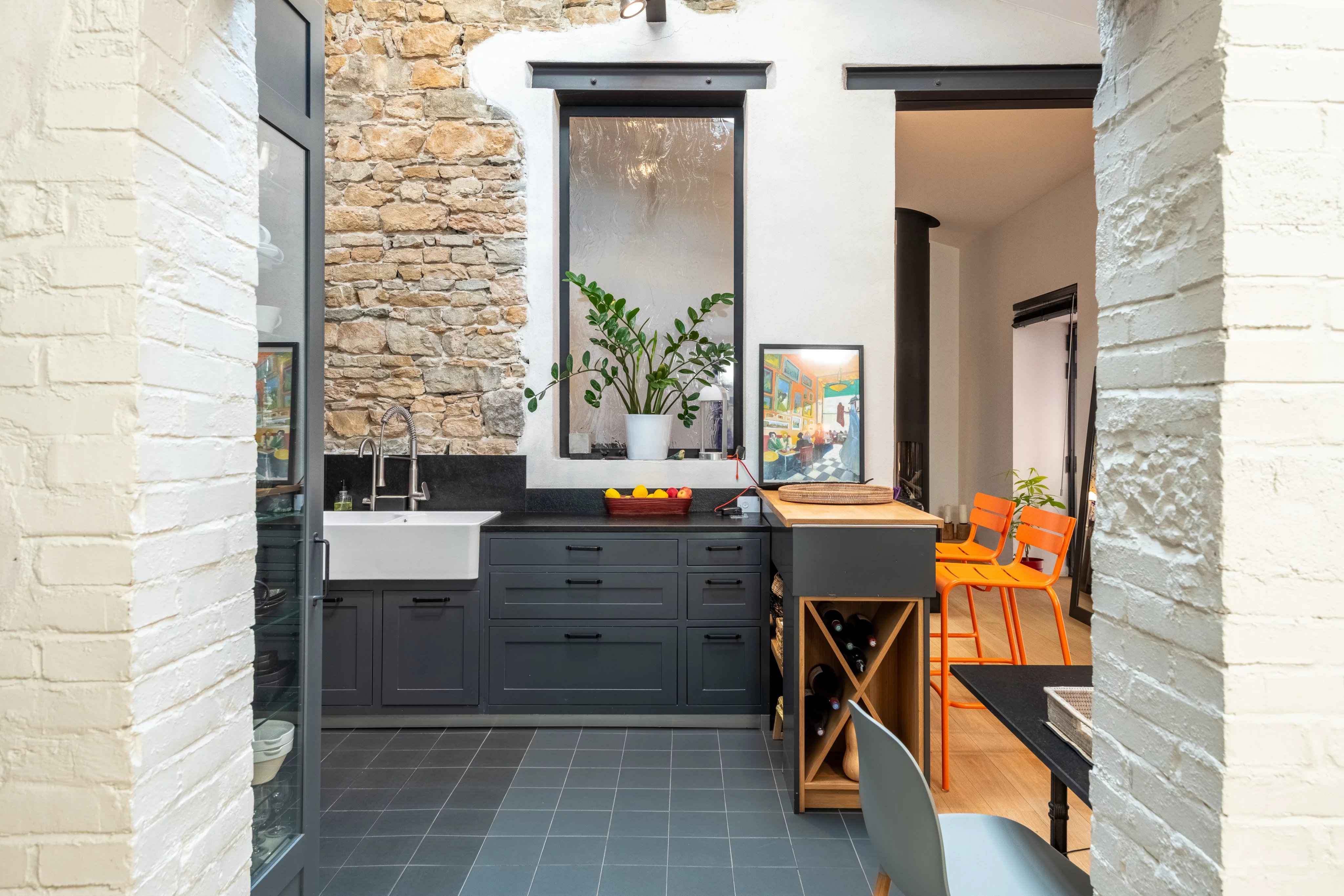 1a0f3e4c75746b3447f882ae7e8724a5 83939ebd55 4096 original - Attribut alt par défaut.