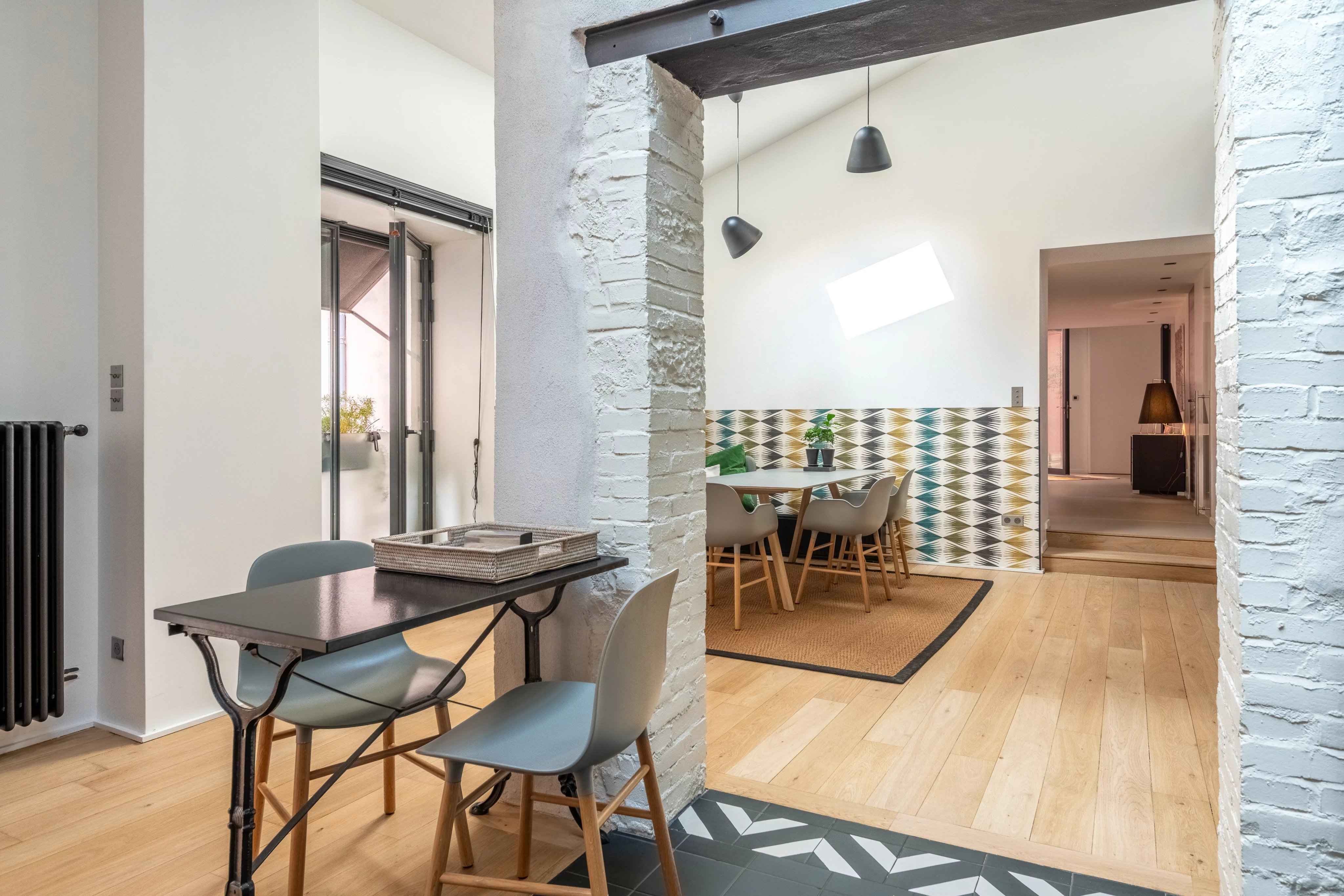 2be0147b511e19c3bdf0611660a5f31a ac776f1820 4096 original - Attribut alt par défaut.