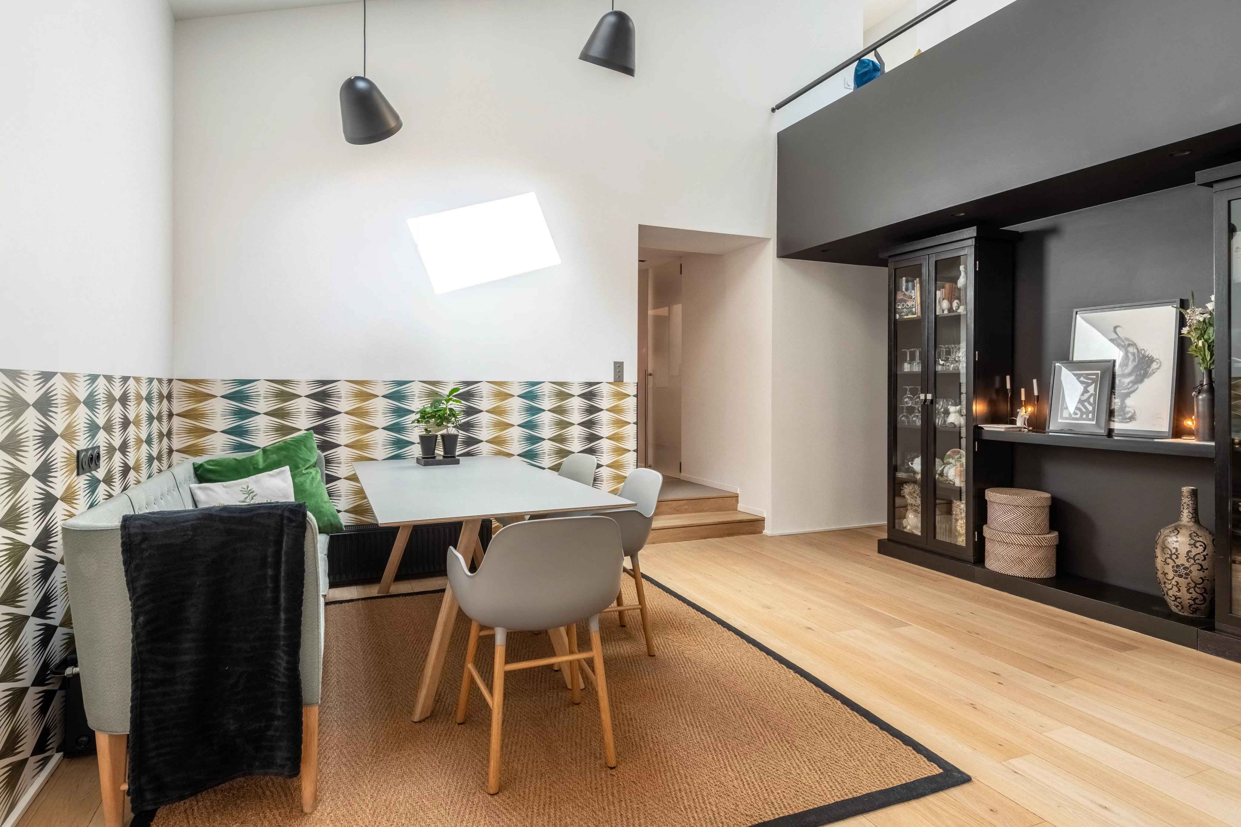 61b0bc2201c029e78d1d617ea6186607 7d7b5cccda 4096 original - Attribut alt par défaut.