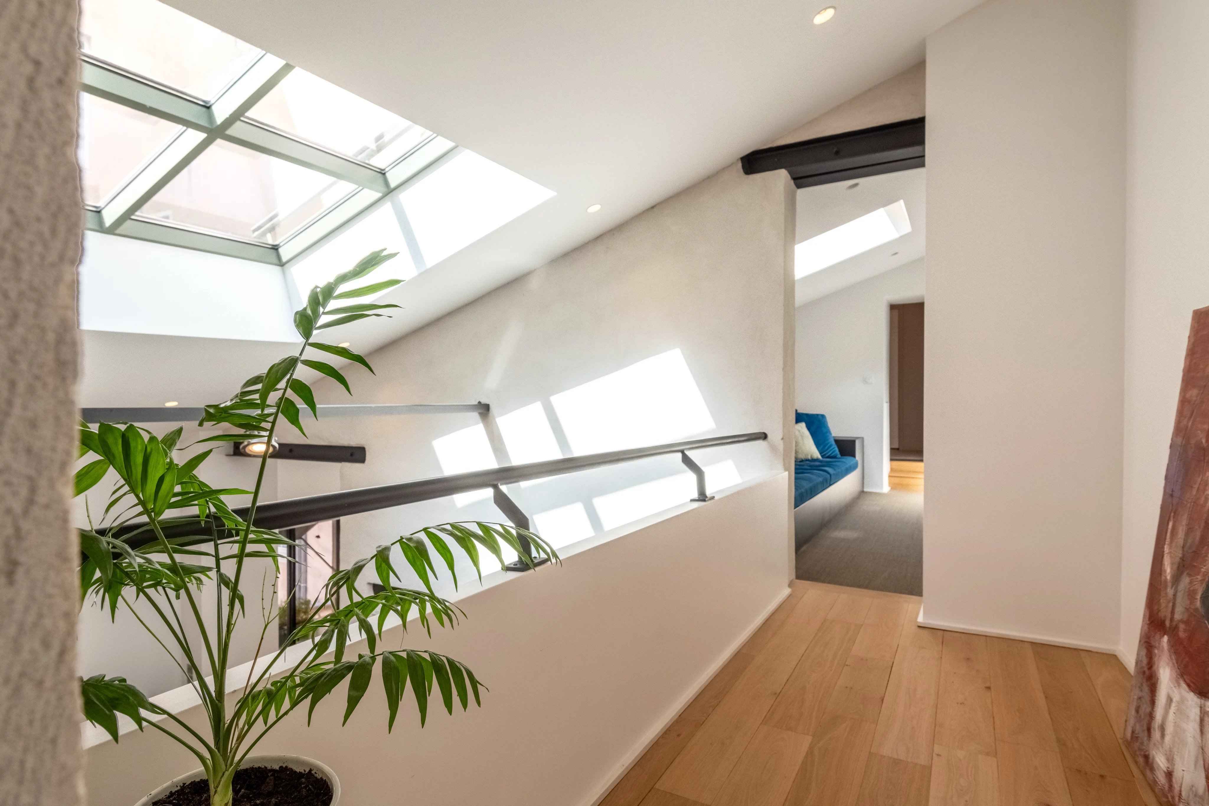 3ad625877f7cce5fc208c53abc8fa533 a6a75e4bb0 4096 original - Attribut alt par défaut.