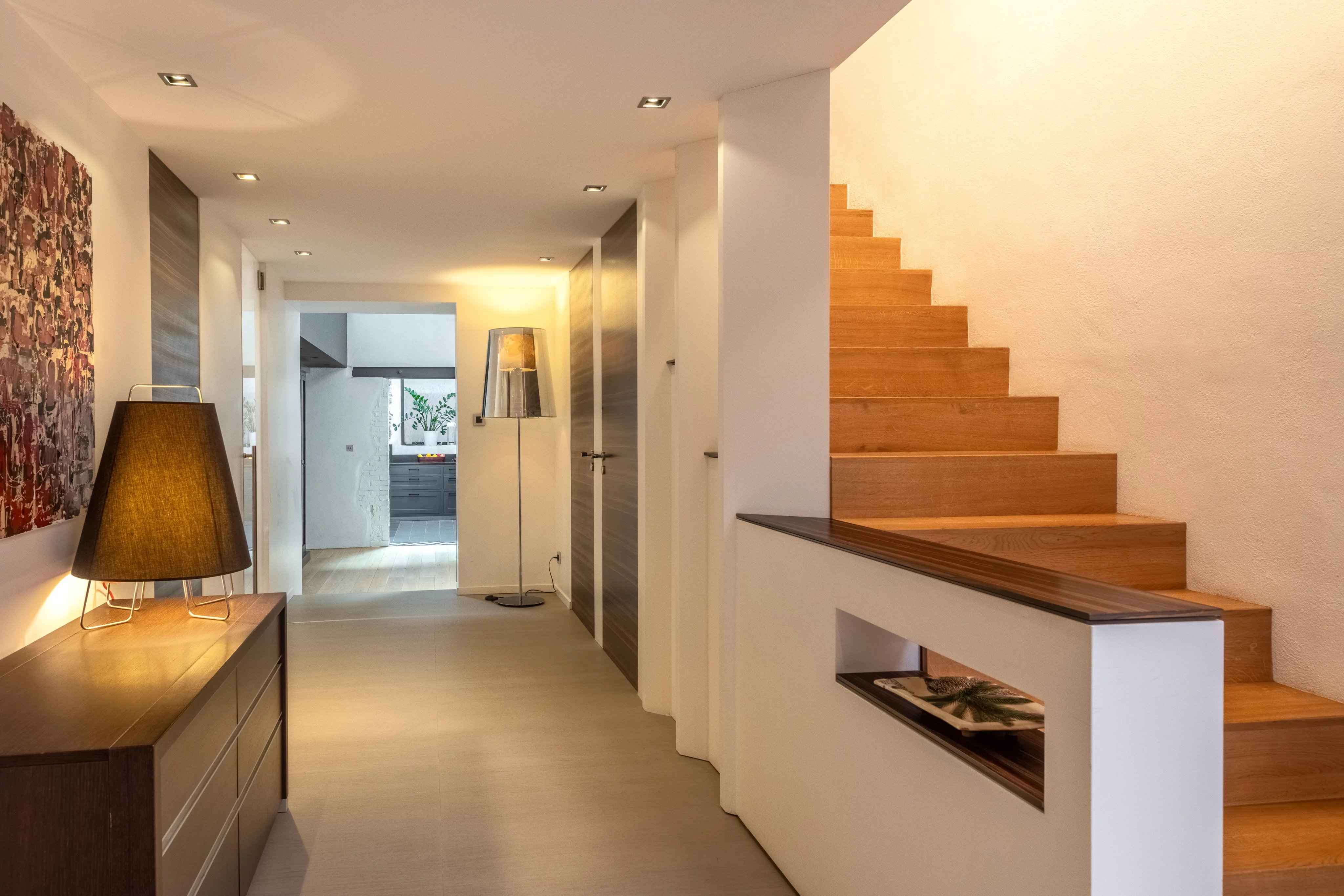 B20e1b0af1978b3b3b8ed68d594259cf 760b44b94e 4096 original - Attribut alt par défaut.