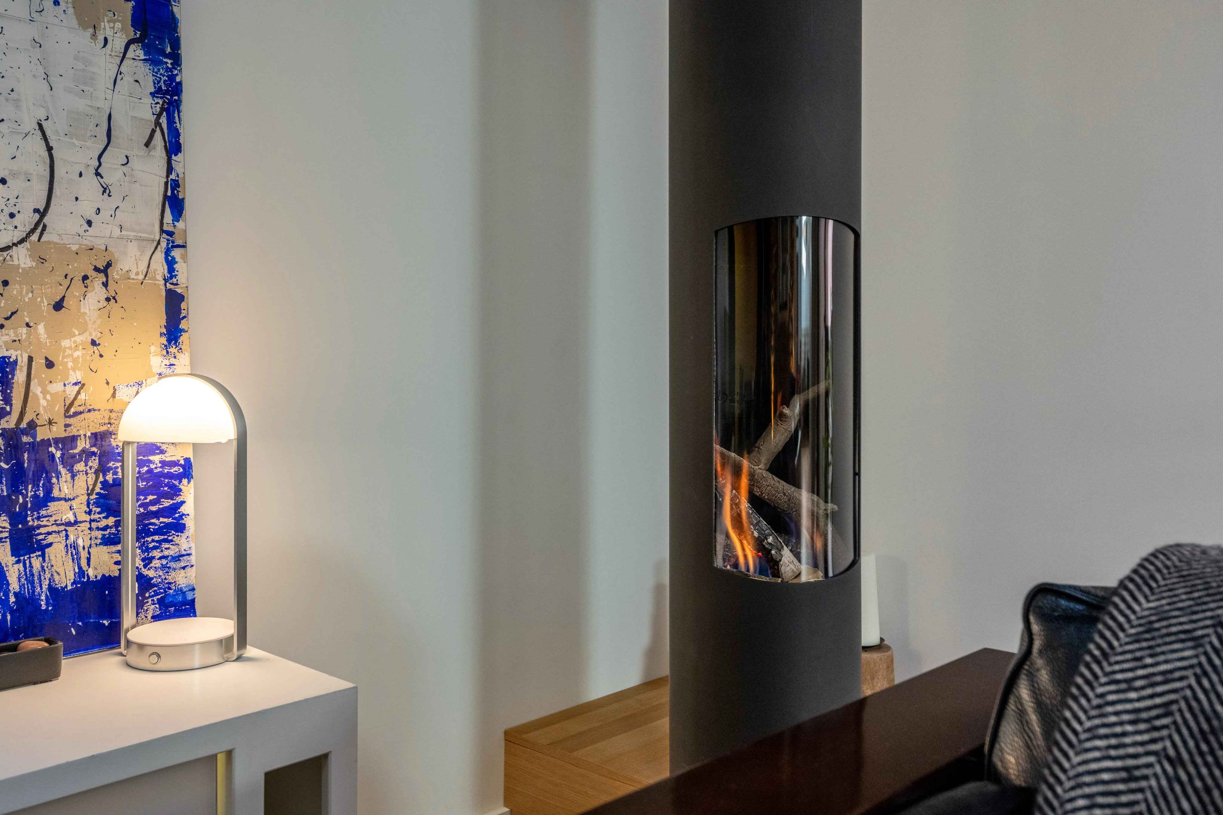 5f8ed2929d11072540ee9c45f4461015 c07338eb40 4096 original - Attribut alt par défaut.