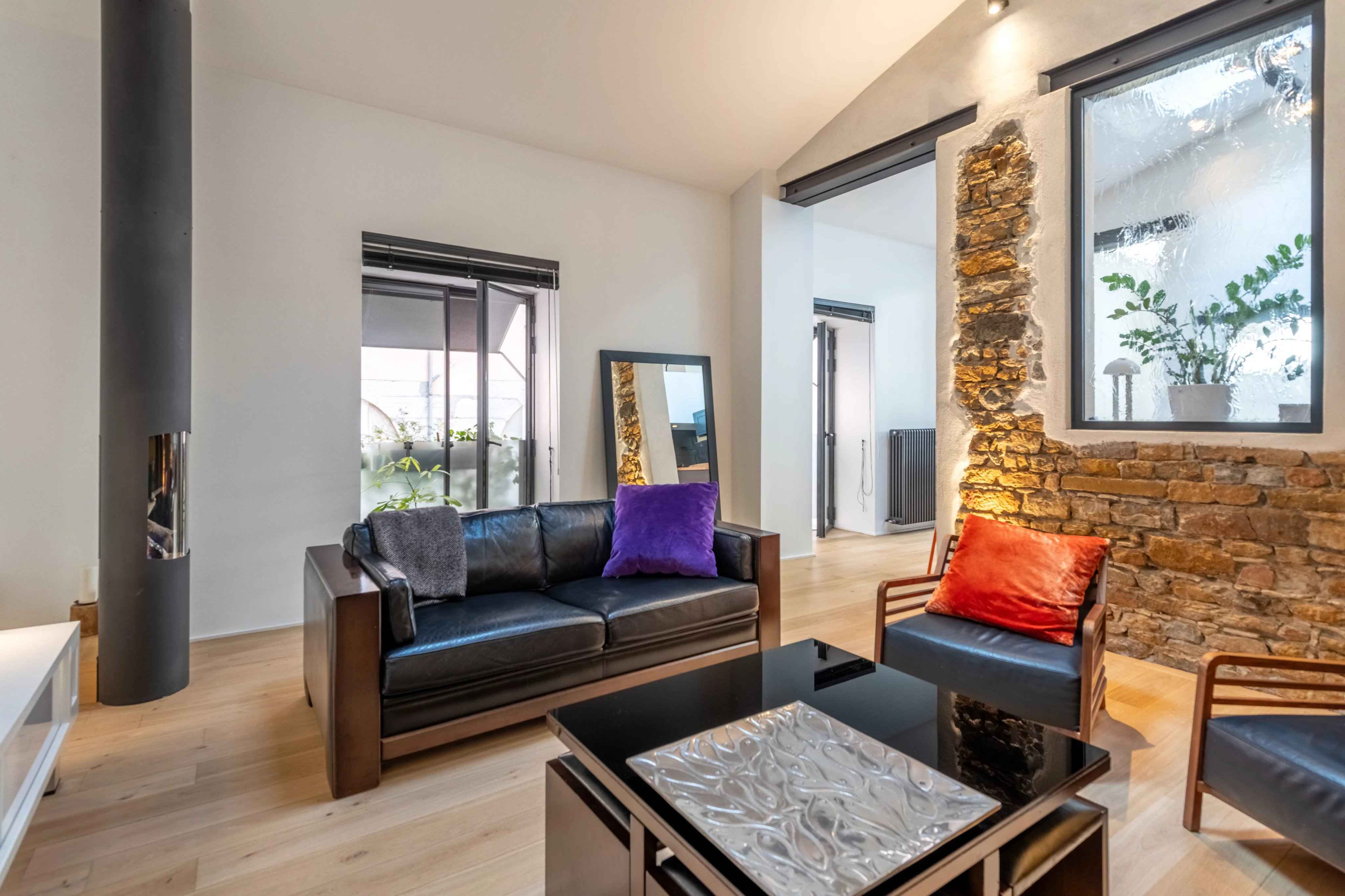 76c45d6e51aa3b8c14c43fbe7ccded40 9476536f92 4096 original - Attribut alt par défaut.