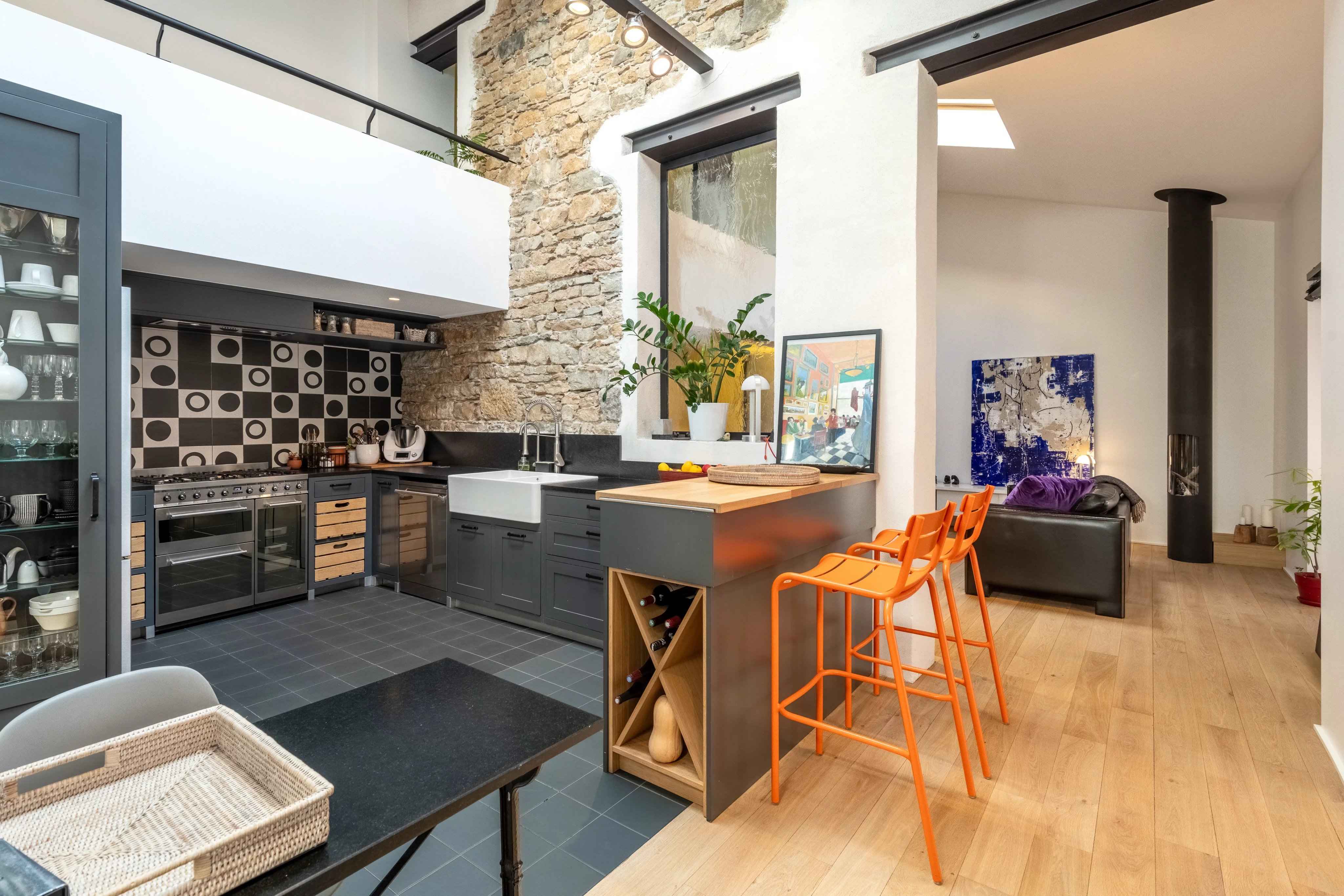 49b4c9350cc2b48a306775caef079625 92807d6a5d 4096 original - Attribut alt par défaut.