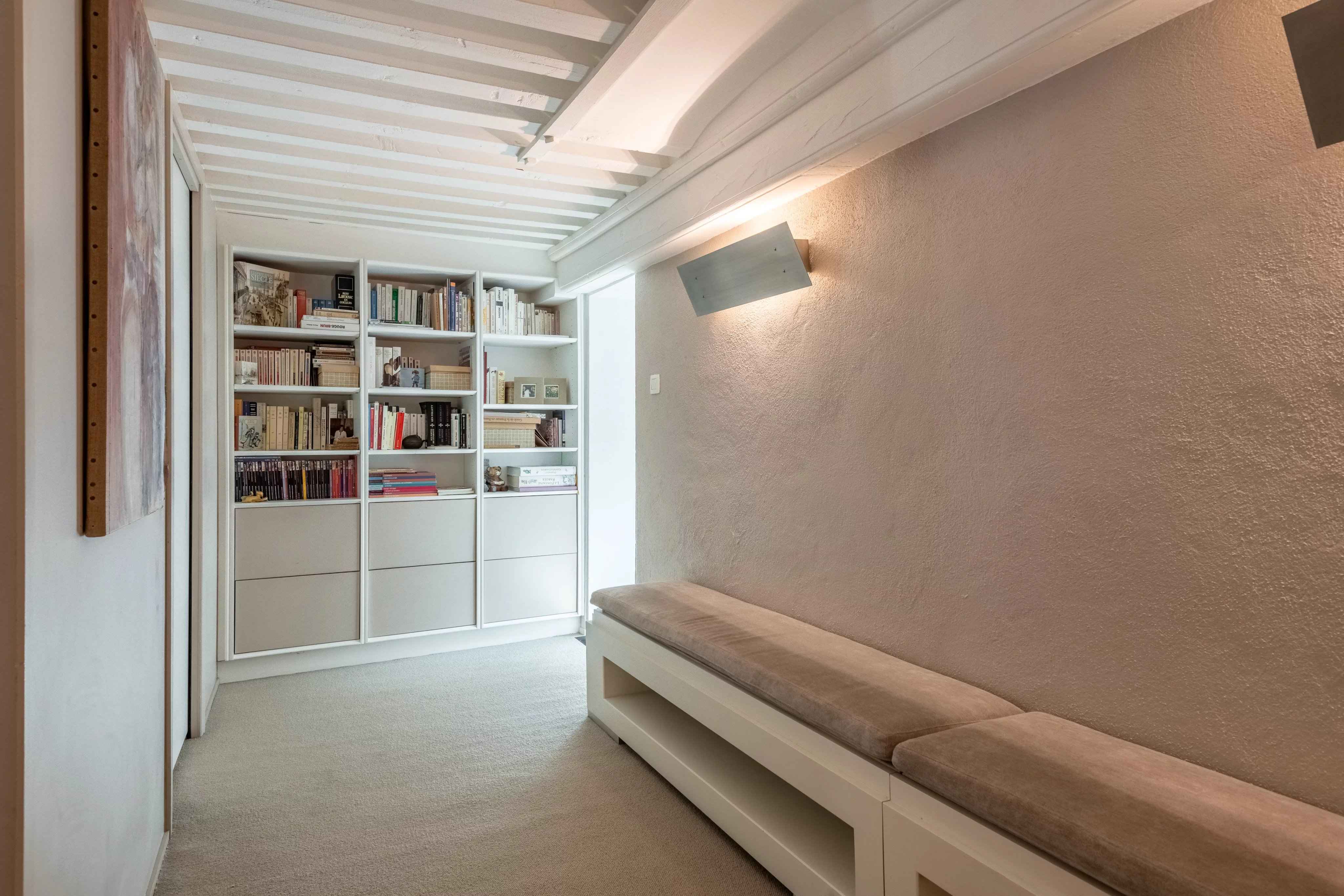 Cbfc08a965fcab8fc697a7e92b2ee642 6e4b87b7bb 4096 original - Attribut alt par défaut.