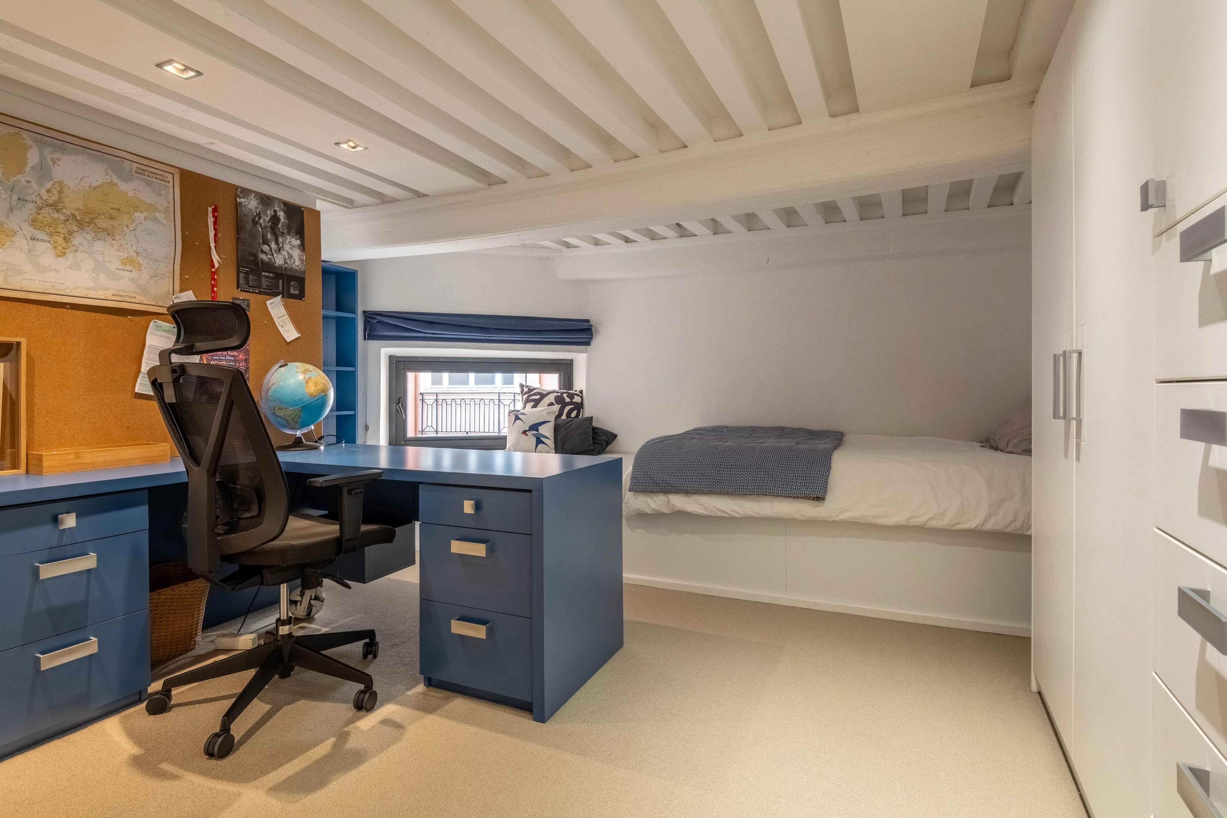 41041a75c963b8dacded494d59cafd70 da69c0b295 4096 original - Attribut alt par défaut.