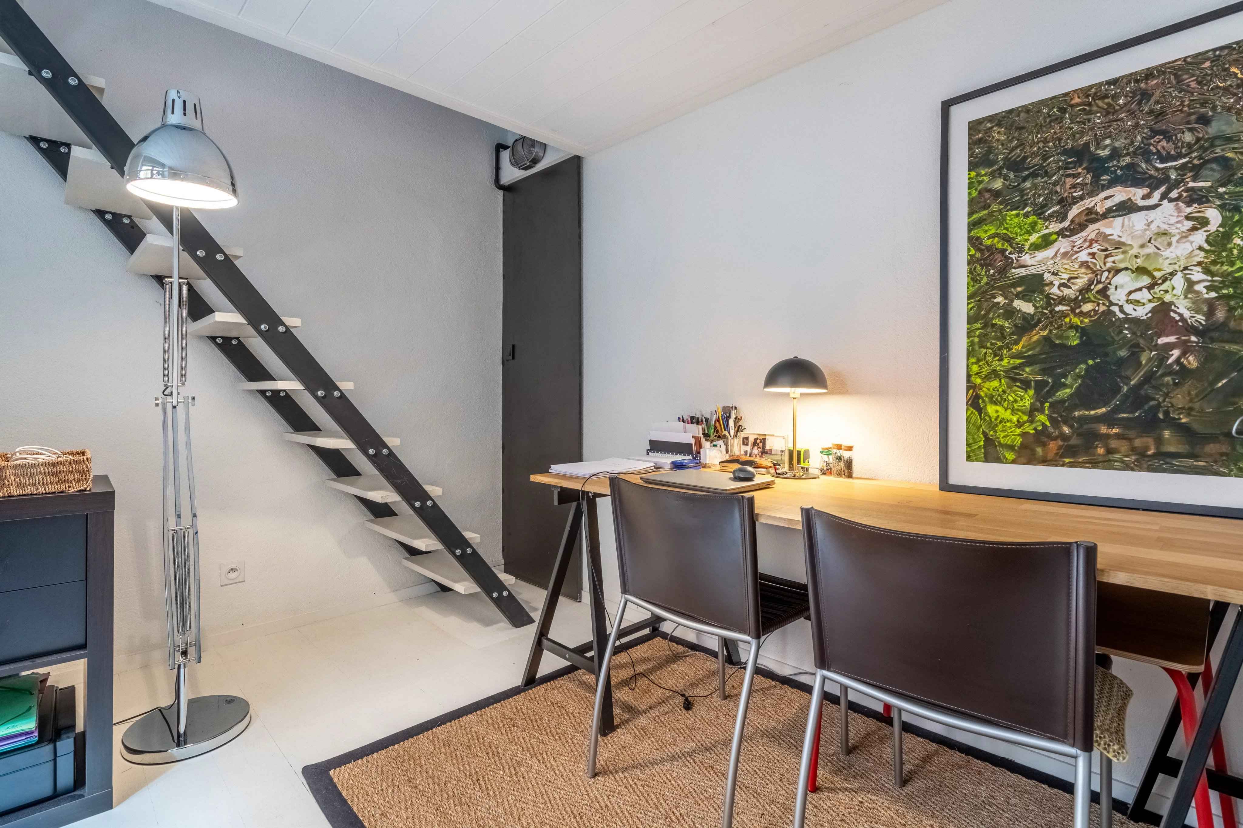 95bcbfc3d2e2038a02dbb2228336881c 1044a7a847 4096 original - Attribut alt par défaut.