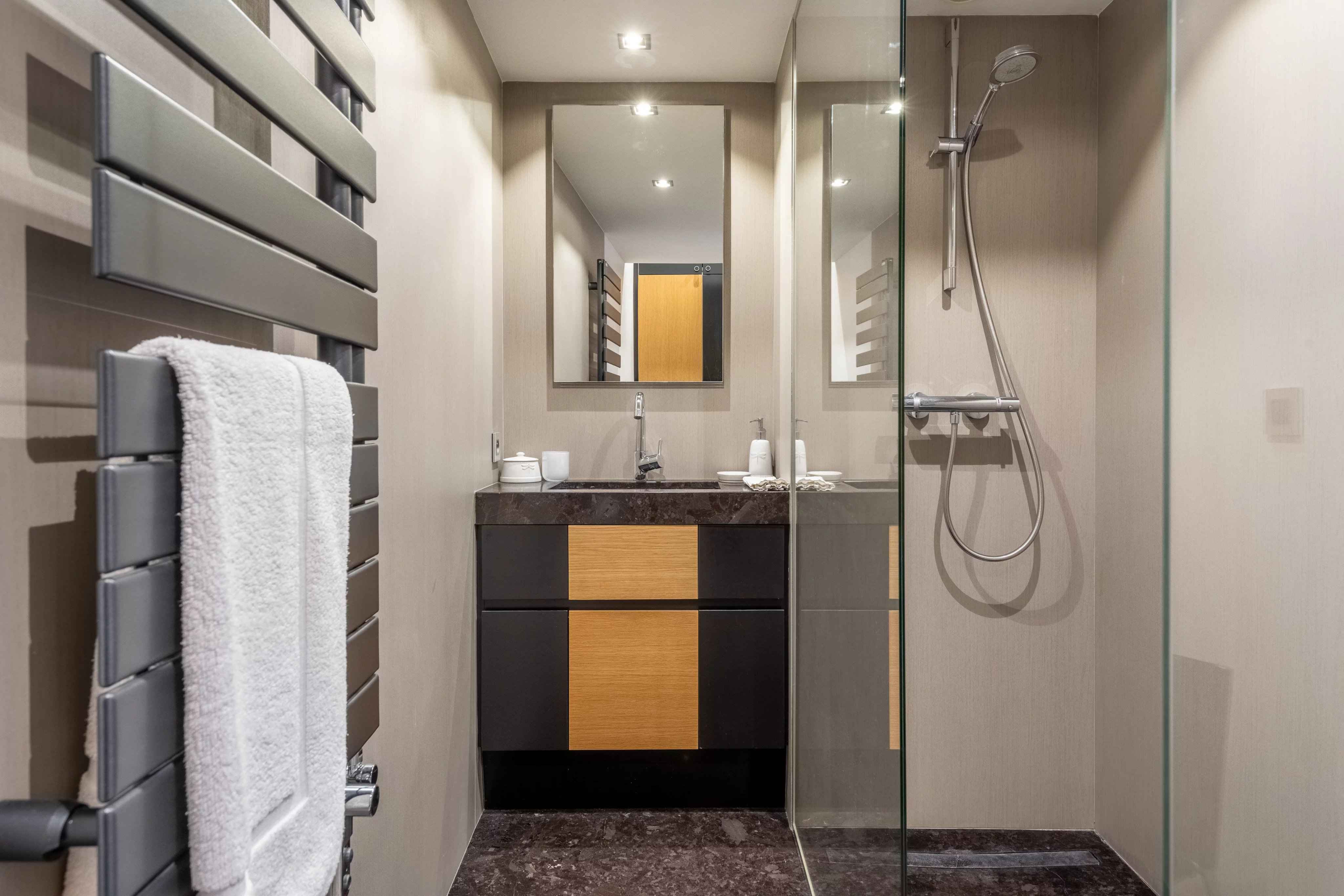 07531c20be5f9f500dec1ba6c32b25db 481f9040a9 4096 original - Attribut alt par défaut.