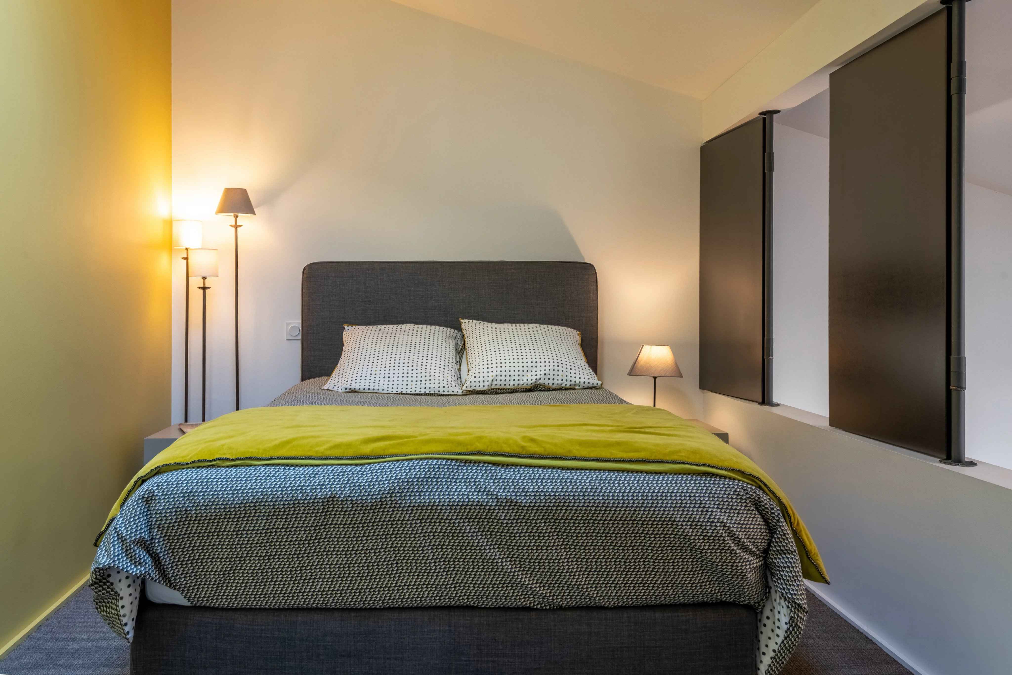 92683668eb491f21755032e63b02679d 62a94affd4 4096 original - Attribut alt par défaut.