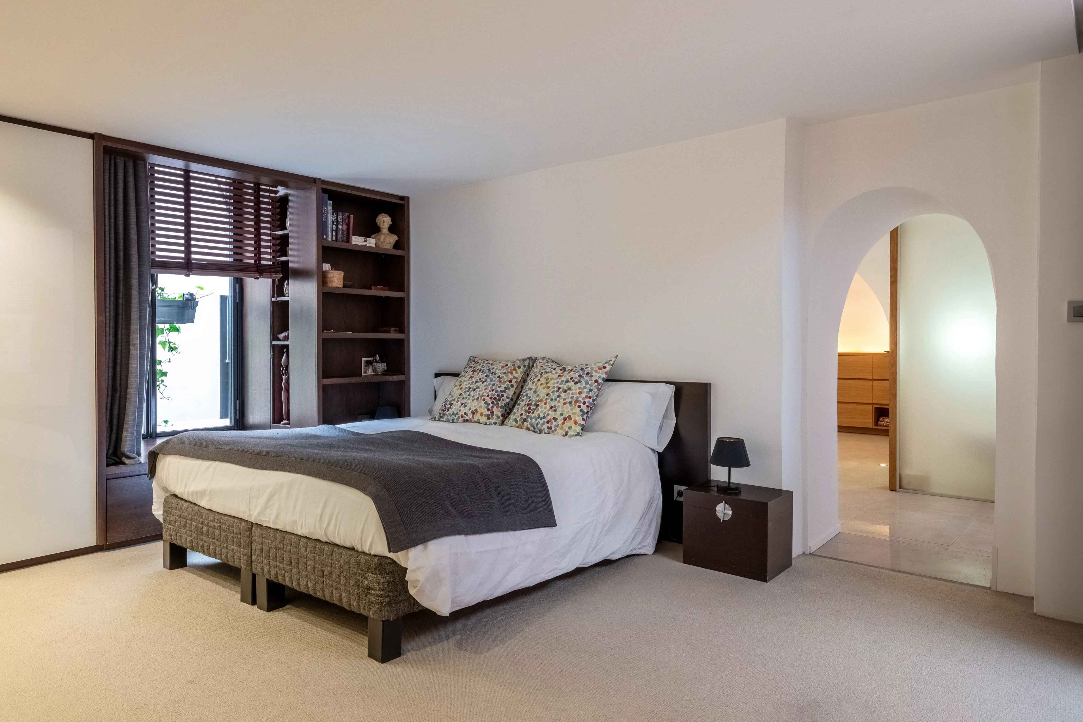 05b6823b5db6ea88da6ddaa11e01ef59 8089ba999b 4096 original - Attribut alt par défaut.