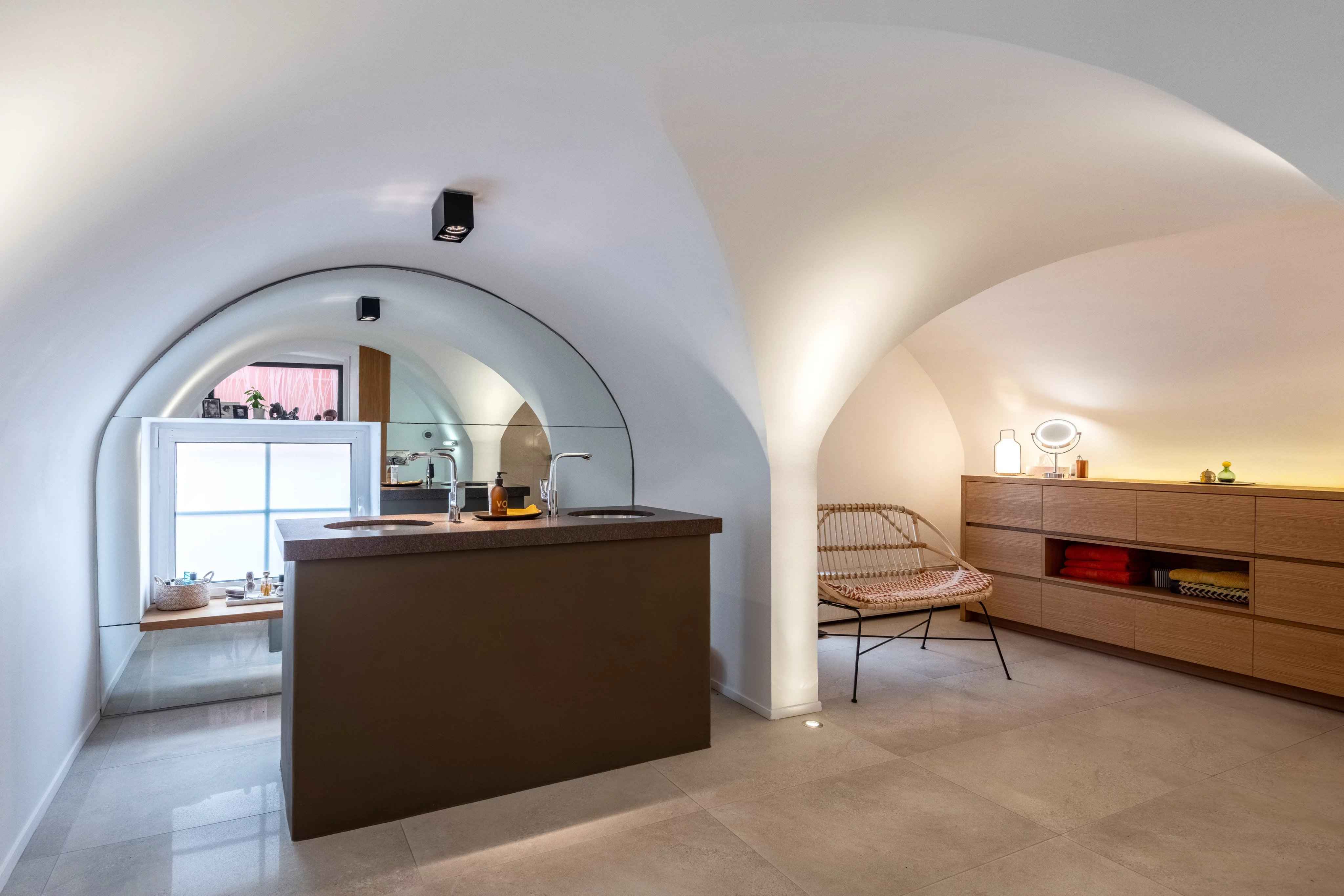 Bc3b0740f311741aaf1629da91748cf8 617235afba 4096 original - Attribut alt par défaut.