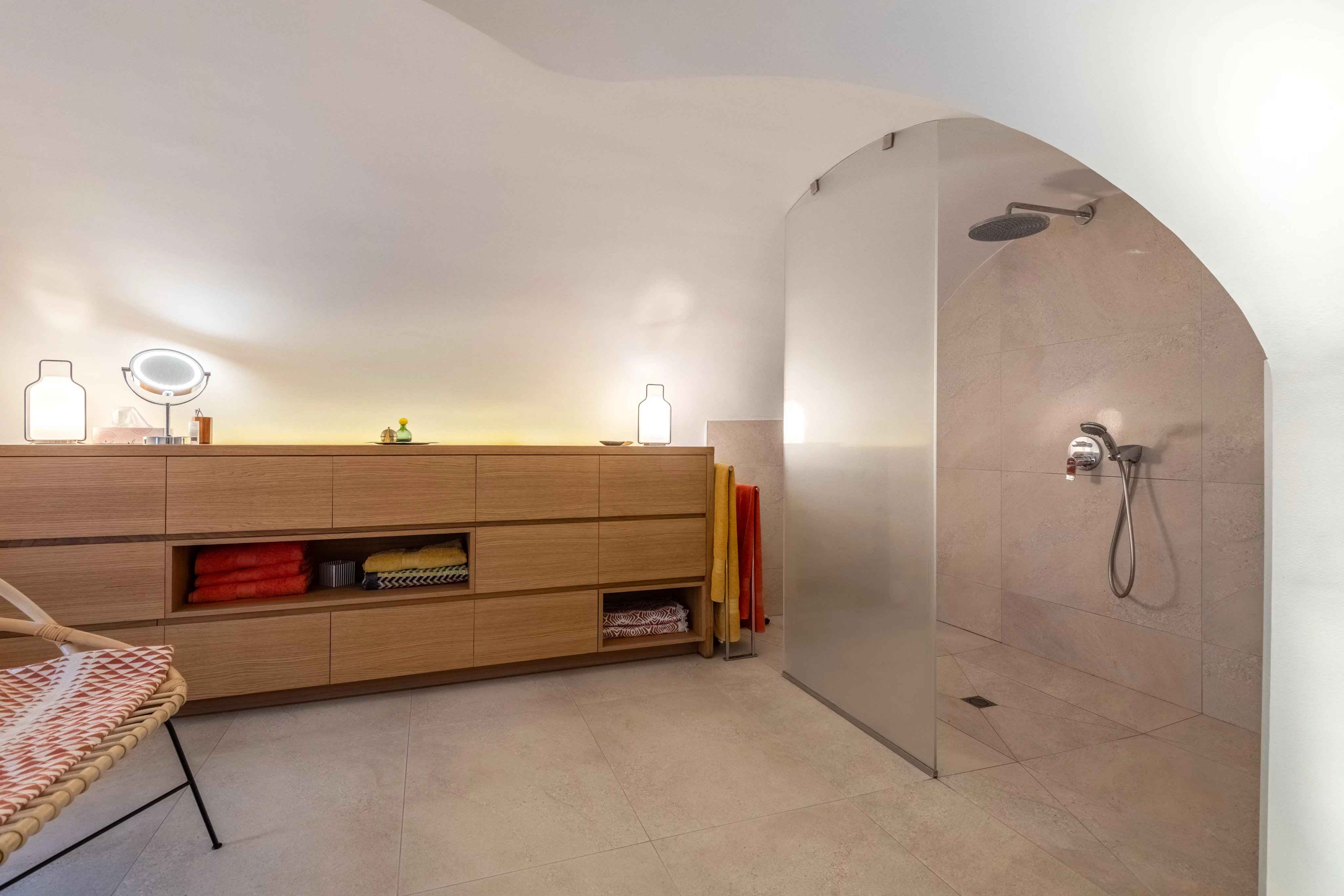 B4a95ad1d61f26fa14578216f92dd630 3da60da349 4096 original - Attribut alt par défaut.