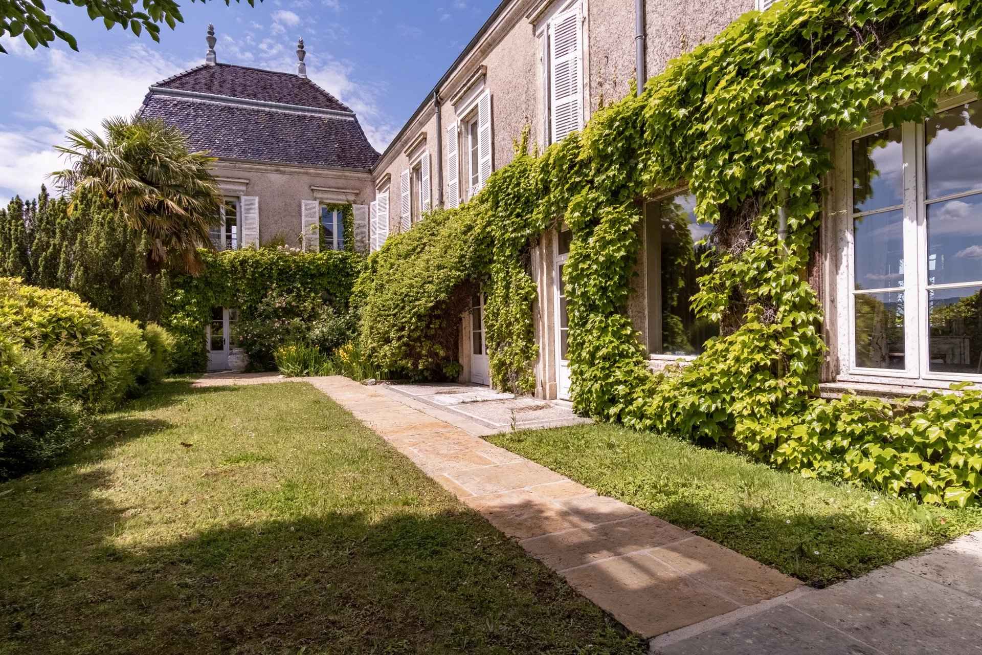 3ee148927c68e4f23ead45060a62c388 d5e0c6d5ac 1920 original - Attribut alt par défaut.