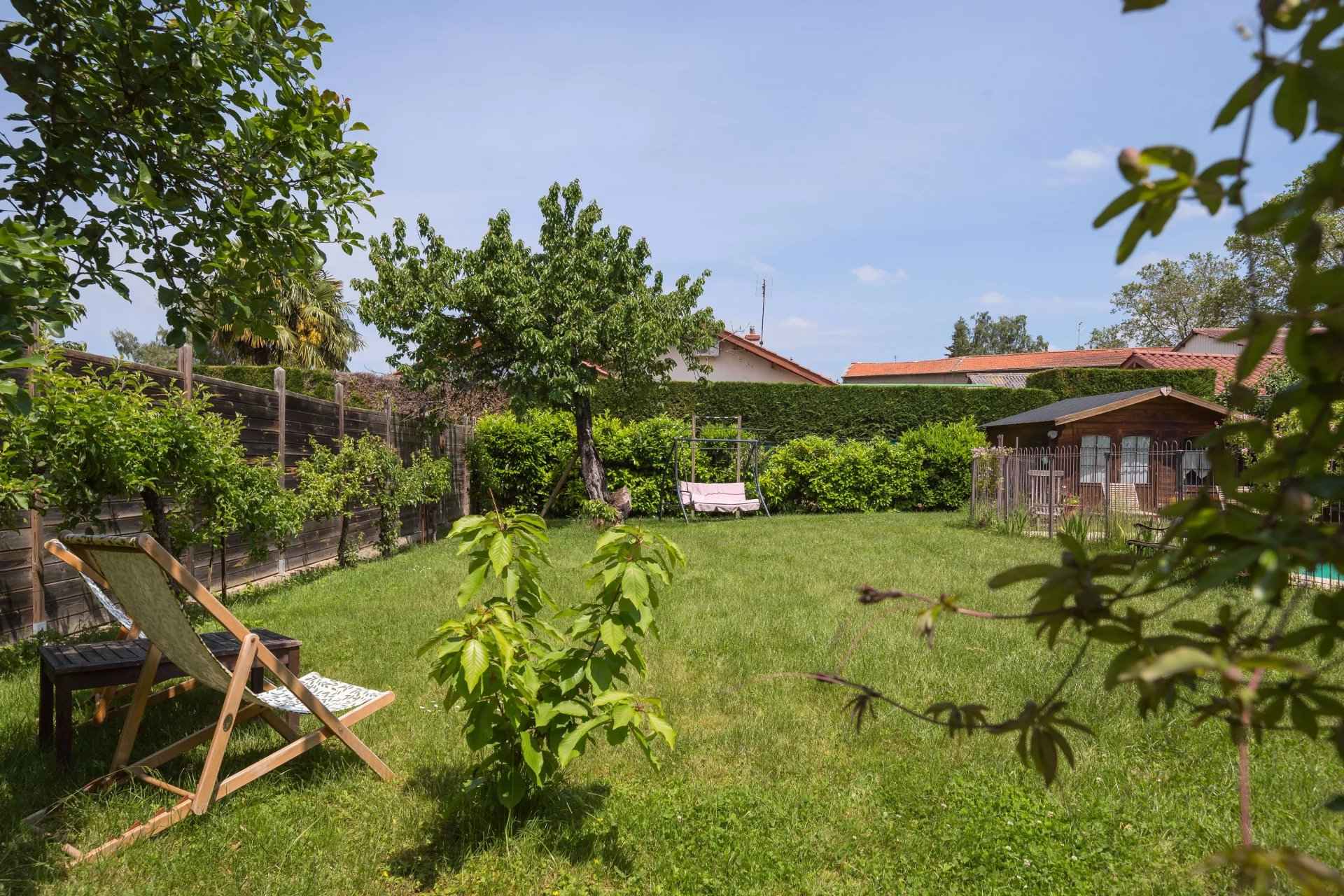 Be418b6f16c540adff3cdb9c792f8f3d 3b1ba178fe 1920 original - Attribut alt par défaut.