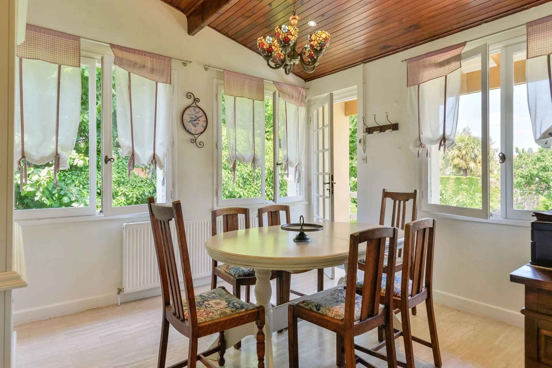 7c101e10b11fac4a105008940426a29f 79663f0266 1920 original - Attribut alt par défaut.