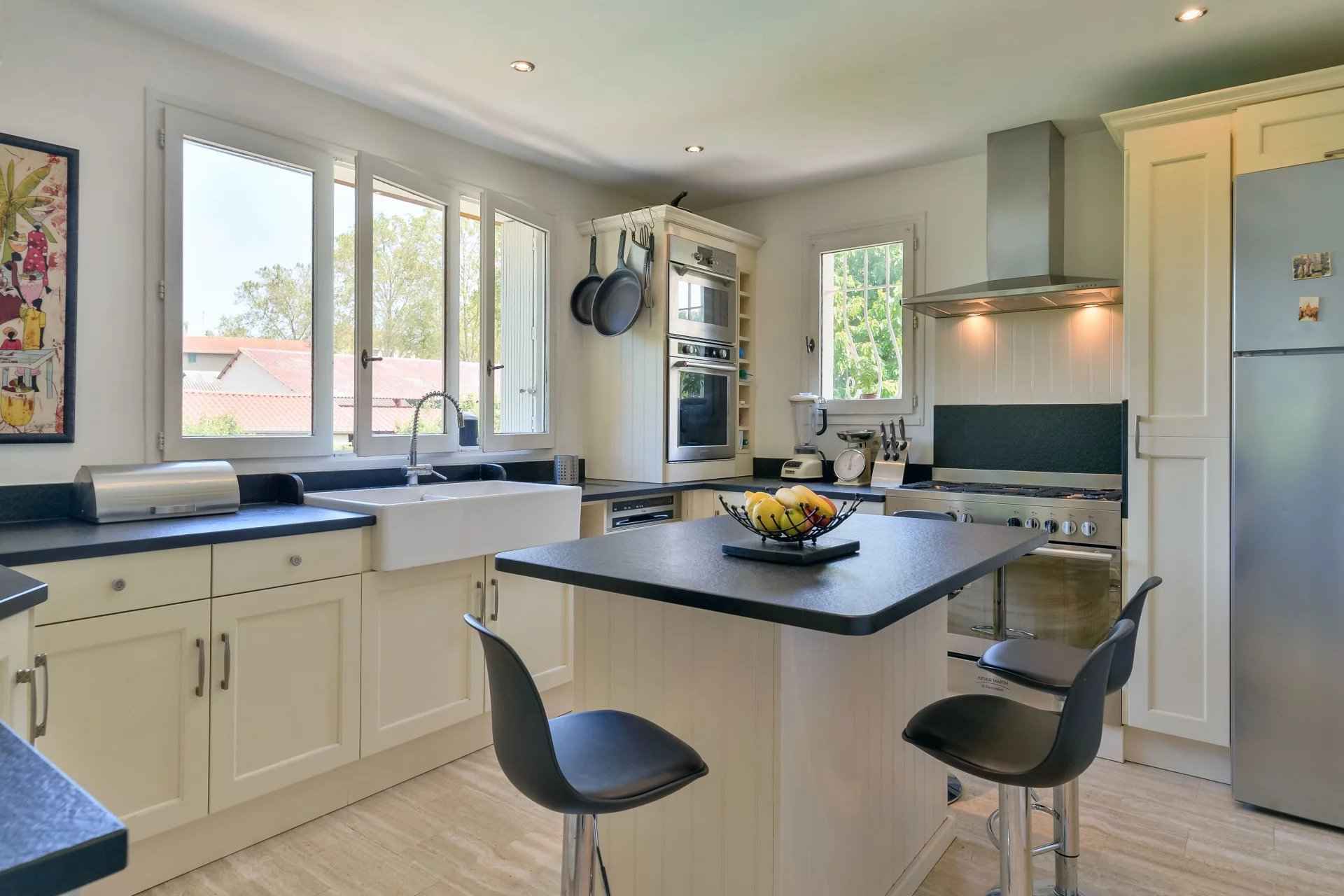 Bdb022df57356e39fbd8323c9dfaf5e0 c33c795101 1920 original - Attribut alt par défaut.