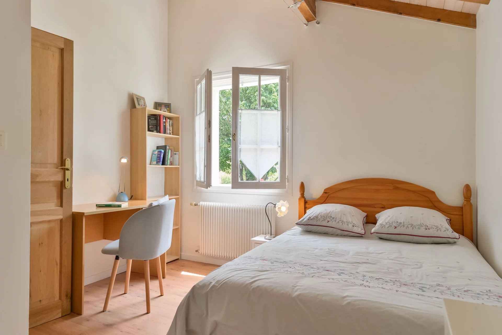 4e700aca07bb0b1e8765fec860672511 49ef36d02a 1920 original - Attribut alt par défaut.