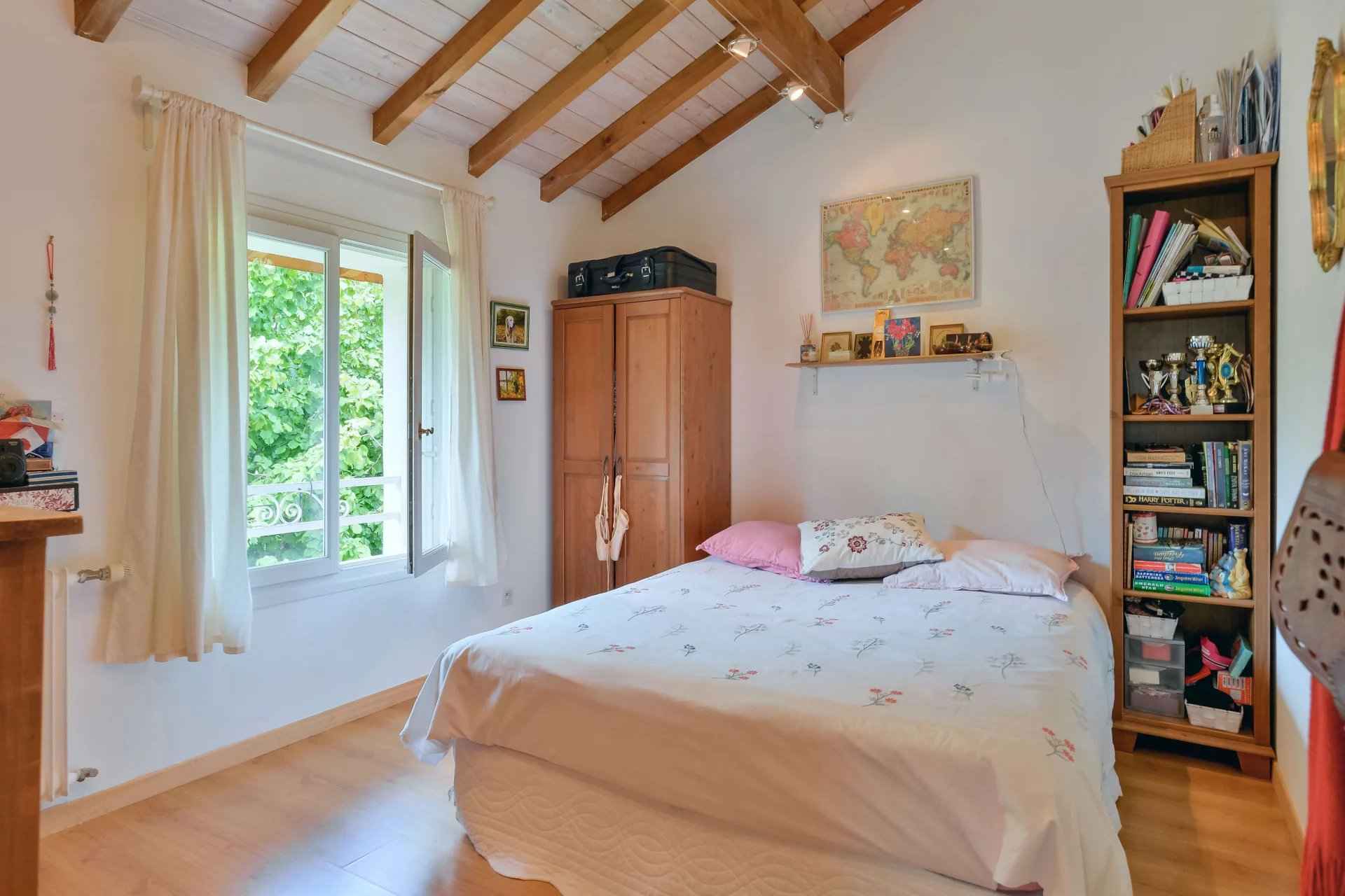 087b0a41b6465d620e5256d2a22ec639 1e9c6d8c6f 1920 original - Attribut alt par défaut.