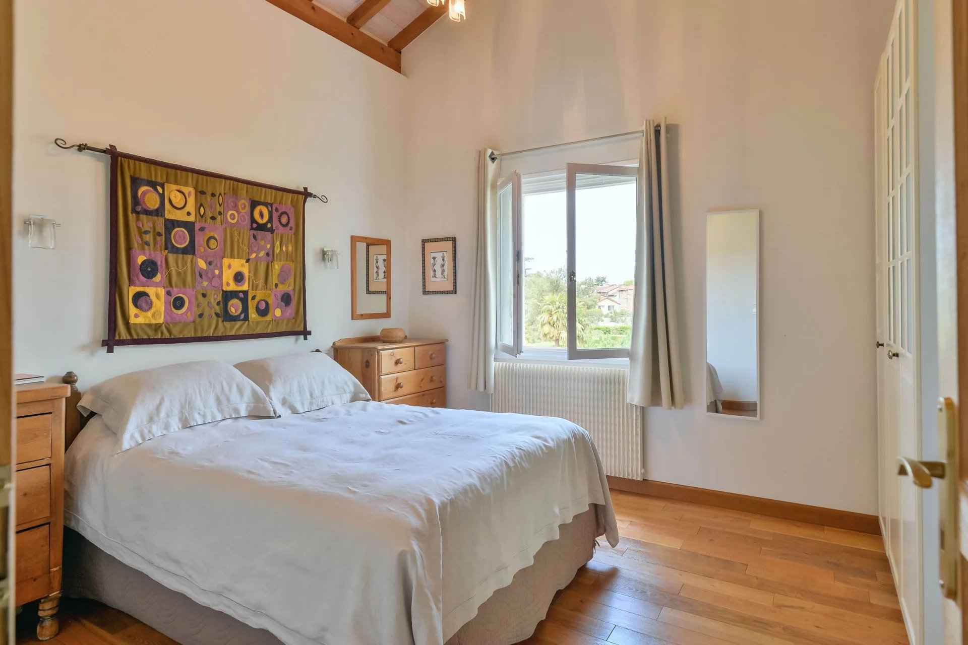 7daf917453a6870c5f46db20c09c2744 d416cecfc2 1920 original - Attribut alt par défaut.