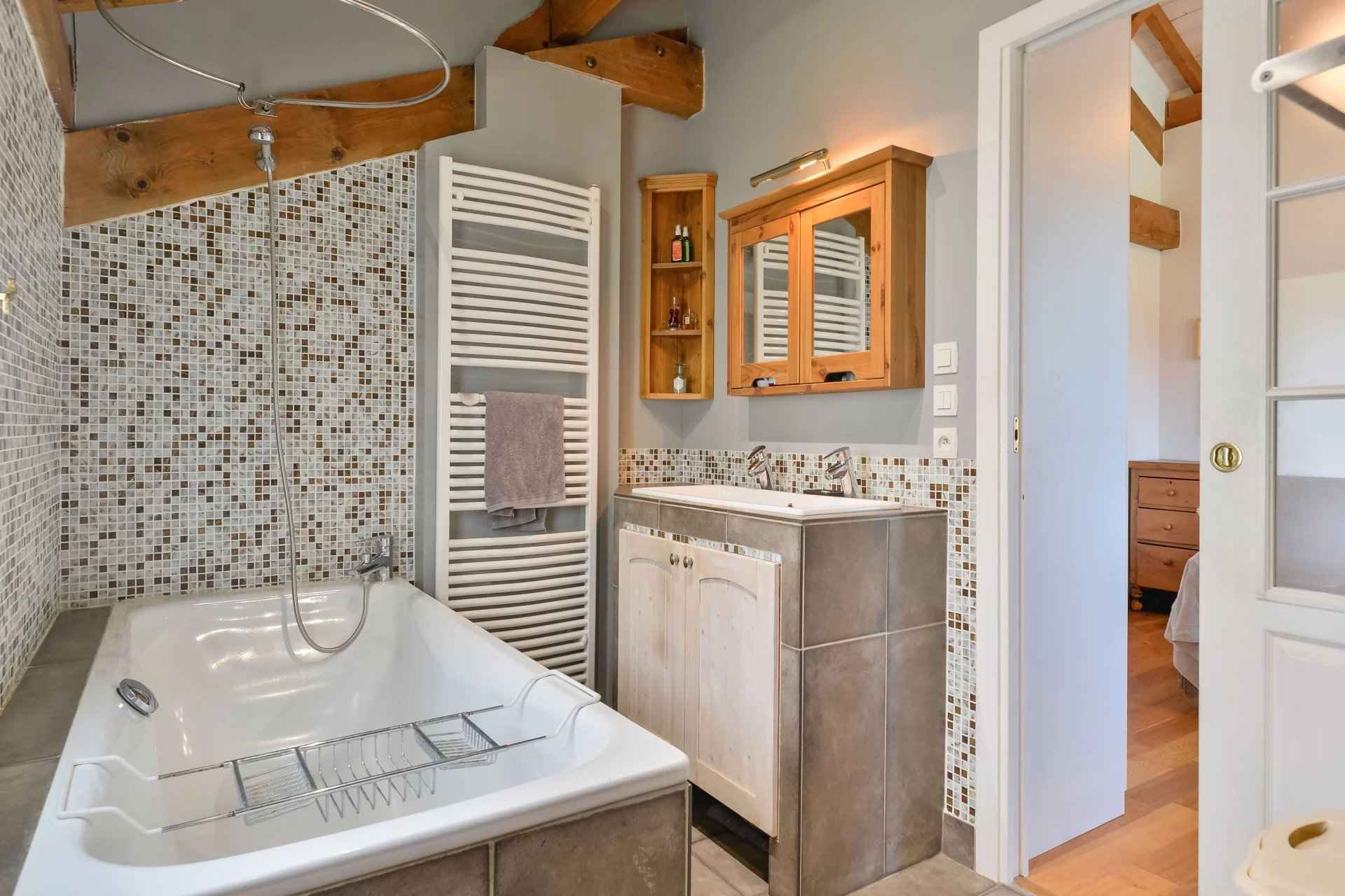 Cfdd7204f0ca8d07795d8ddbd63cab0c 2cb683a5c7 1920 original - Attribut alt par défaut.