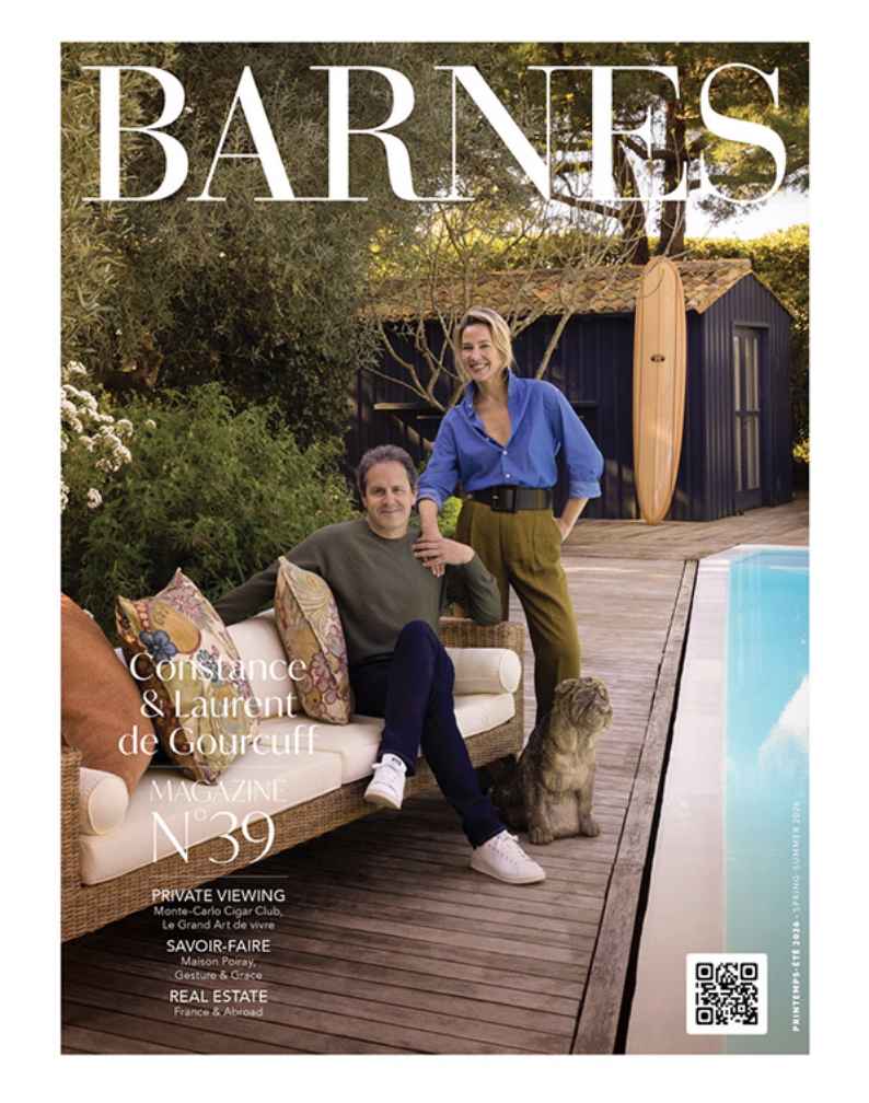 Barnes%20magazine - Attribut alt par défaut.