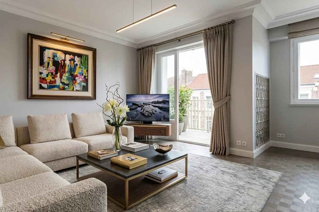 F5d0dfbd886e7f079525e3f9c3e72924 11fbf7f425 1264 original - Attribut alt par défaut.