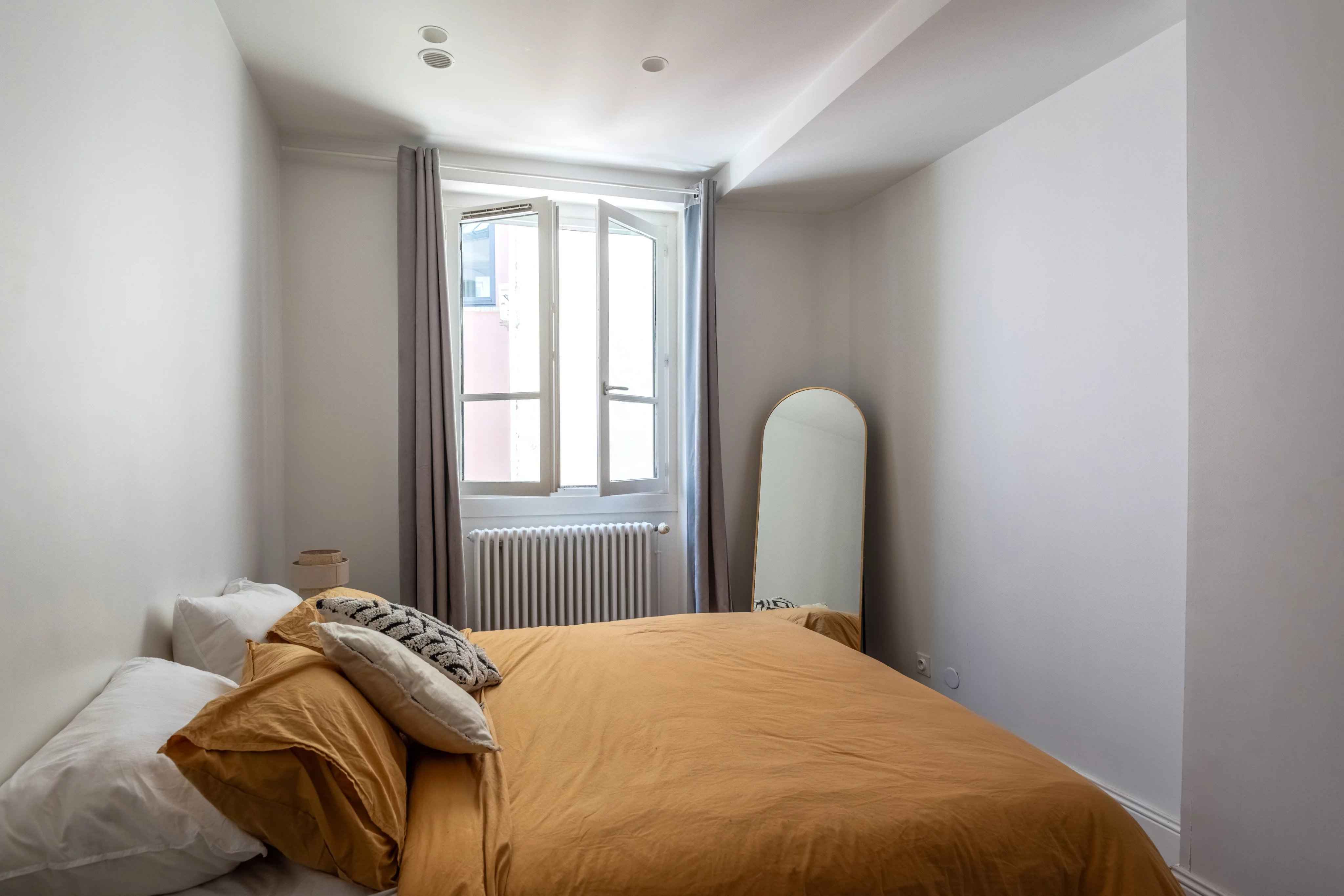 Eeaad4ea5b02606da4055db0488d68ed de79a6745a 4096 original - Translation missing: en.helpers.application.image_tag.default_alt