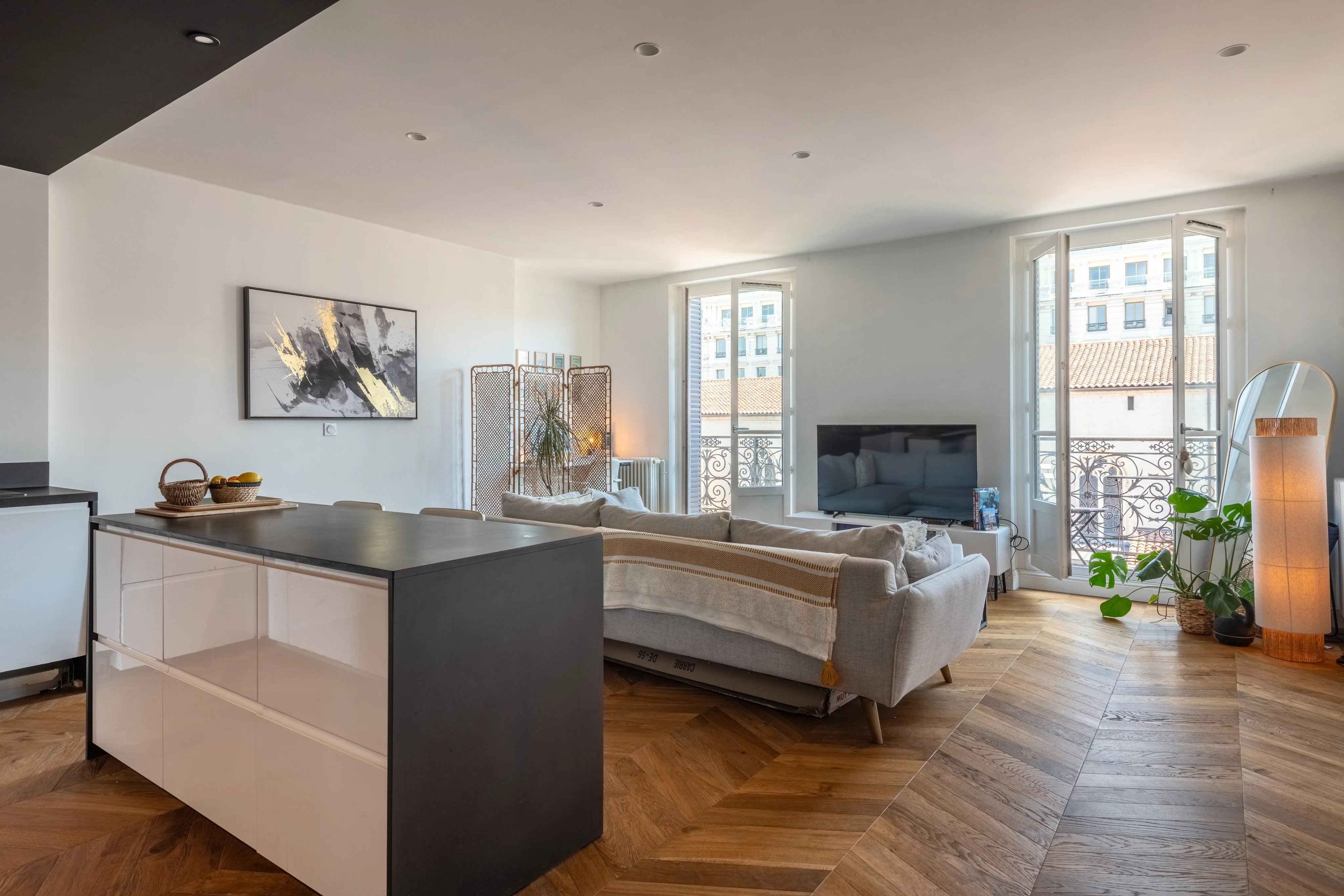 29a9b448a7416f23064b0616ecec3b1c d0a5836aee 4096 original - Translation missing: en.helpers.application.image_tag.default_alt