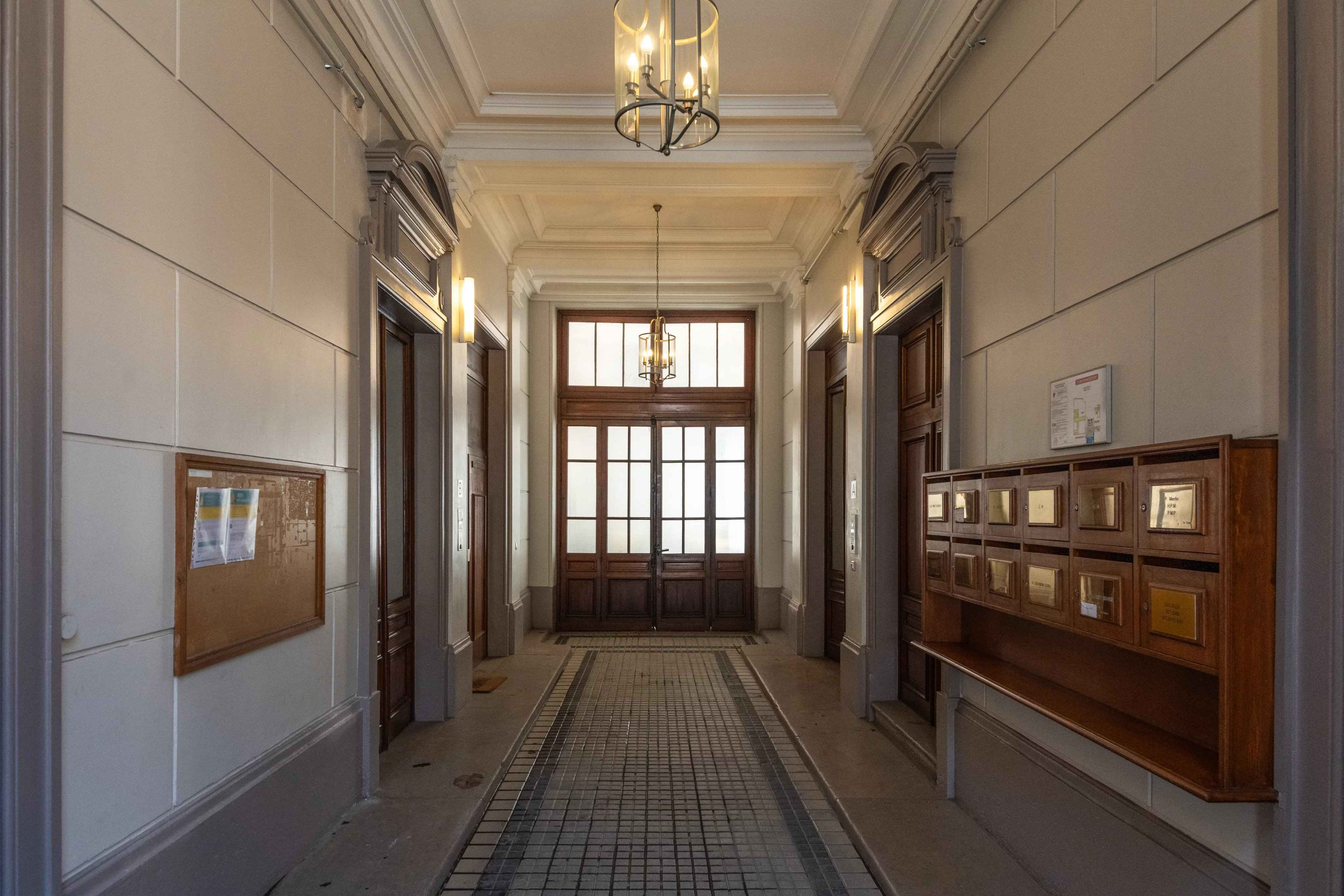 42e5c3a3b5a60f706859aed3d18d51aa b9aa77c727 4096 original - Translation missing: en.helpers.application.image_tag.default_alt