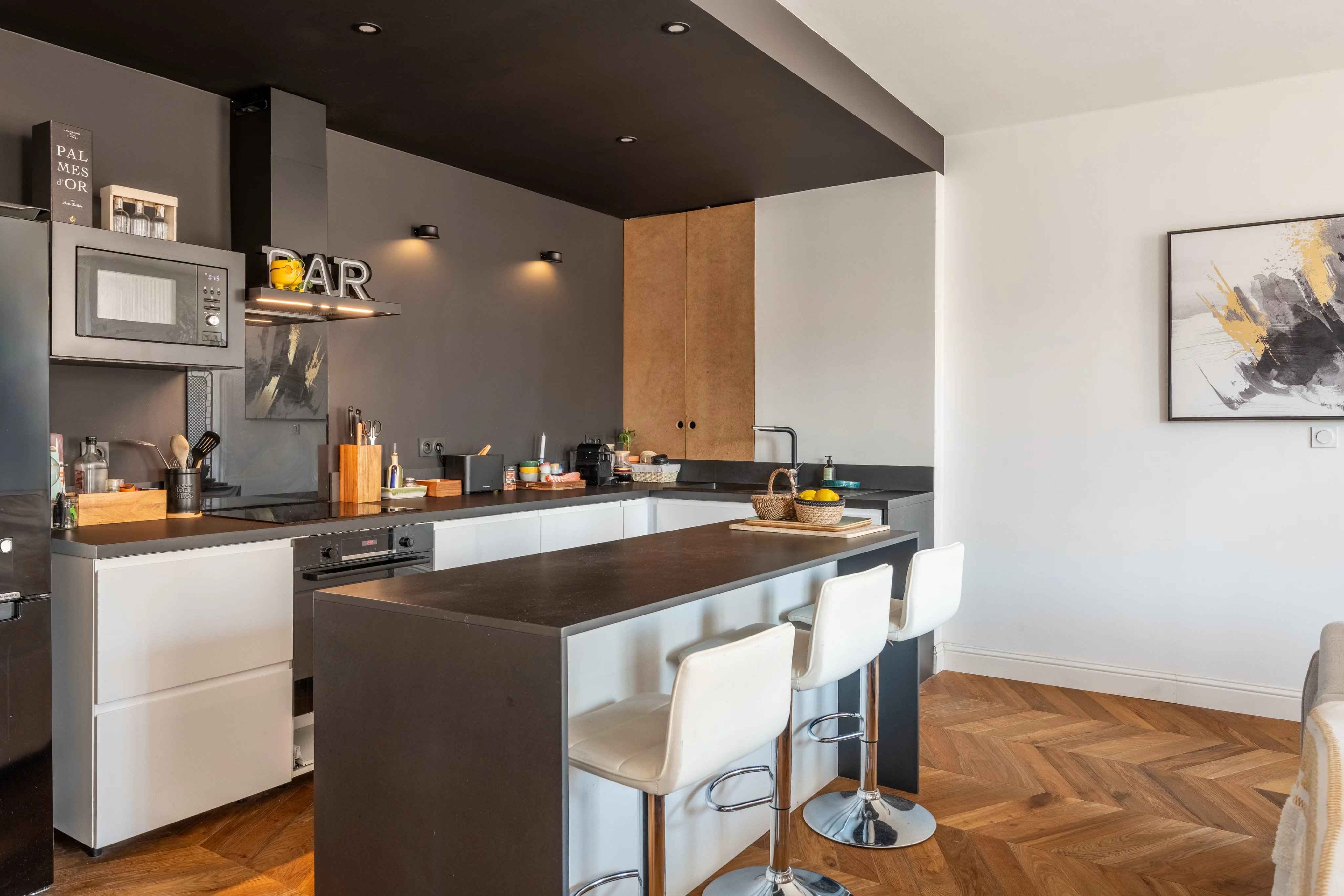 744d60e107c7f0fcc19b65d2874da4bc d3d6ec01e8 4096 original - Translation missing: en.helpers.application.image_tag.default_alt