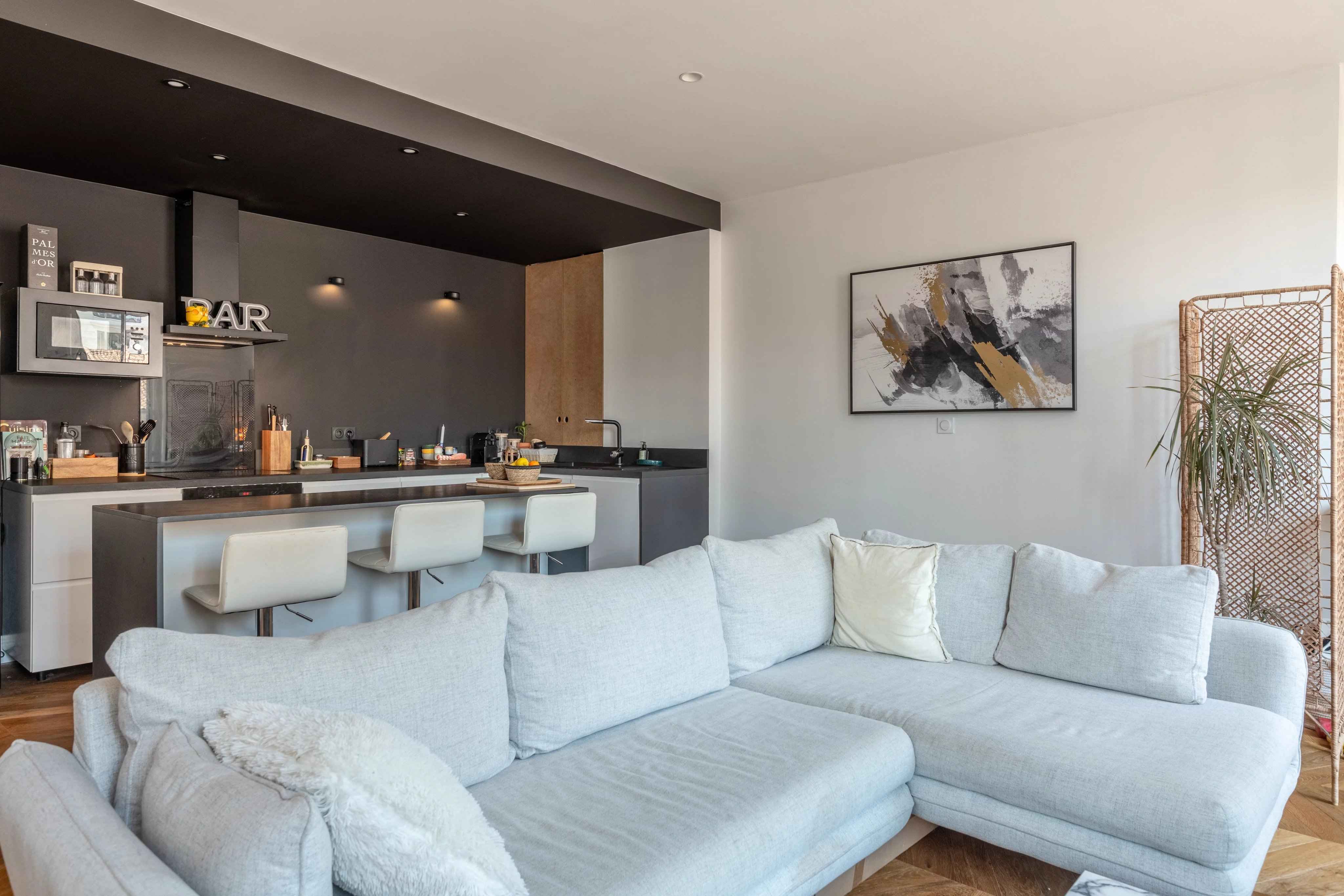 A751e03e1b7c1d6ae0f8111b38a23d7b 80a8d6c252 4096 original - Translation missing: en.helpers.application.image_tag.default_alt