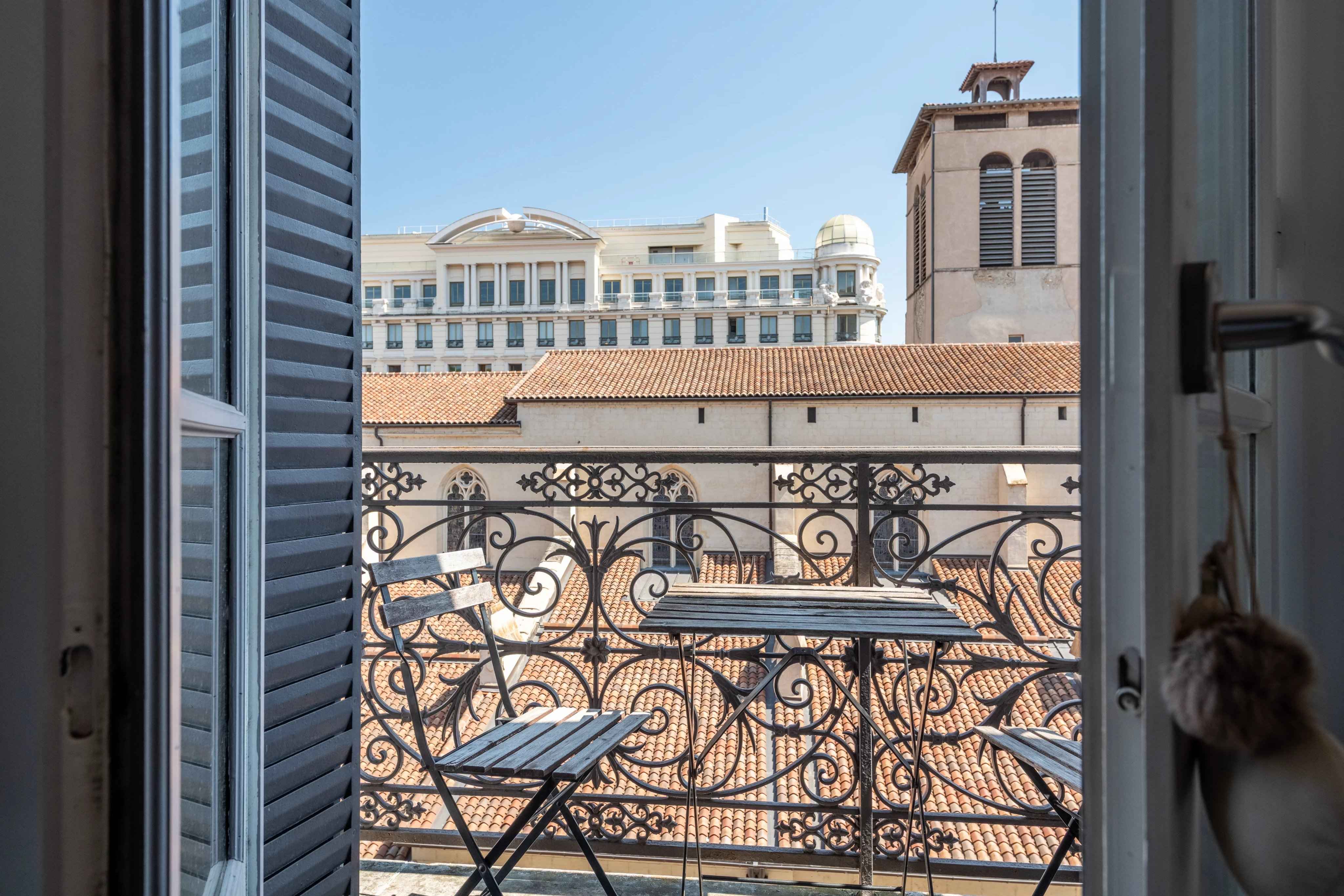 C8f62099fe7e1b75bd4e35e4dc8d1001 8c710d7d0f 4096 original - Translation missing: en.helpers.application.image_tag.default_alt