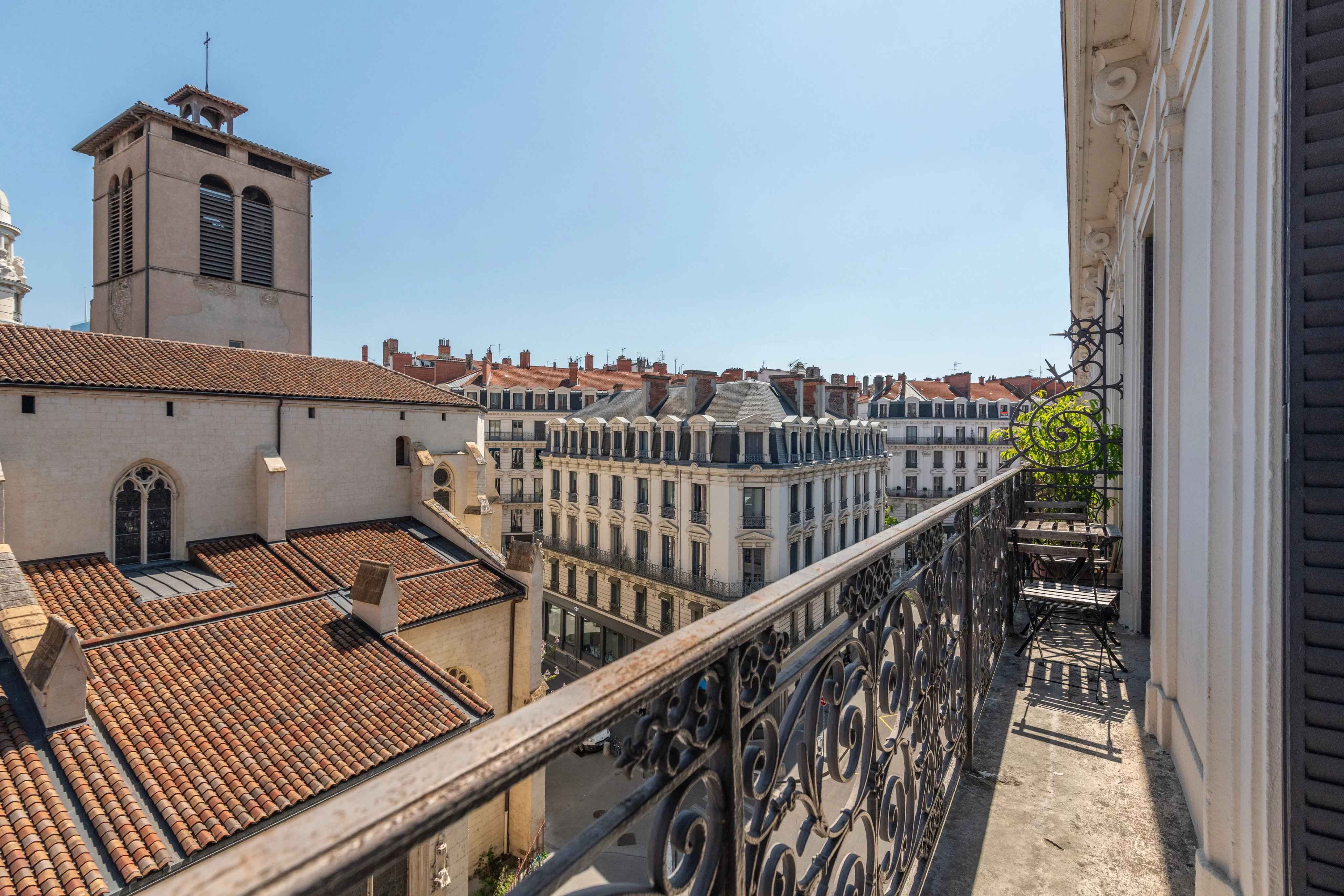 F722ce651739ad4e0e0c31f0ff253b57 f3e19a9e45 4096 original - Translation missing: en.helpers.application.image_tag.default_alt