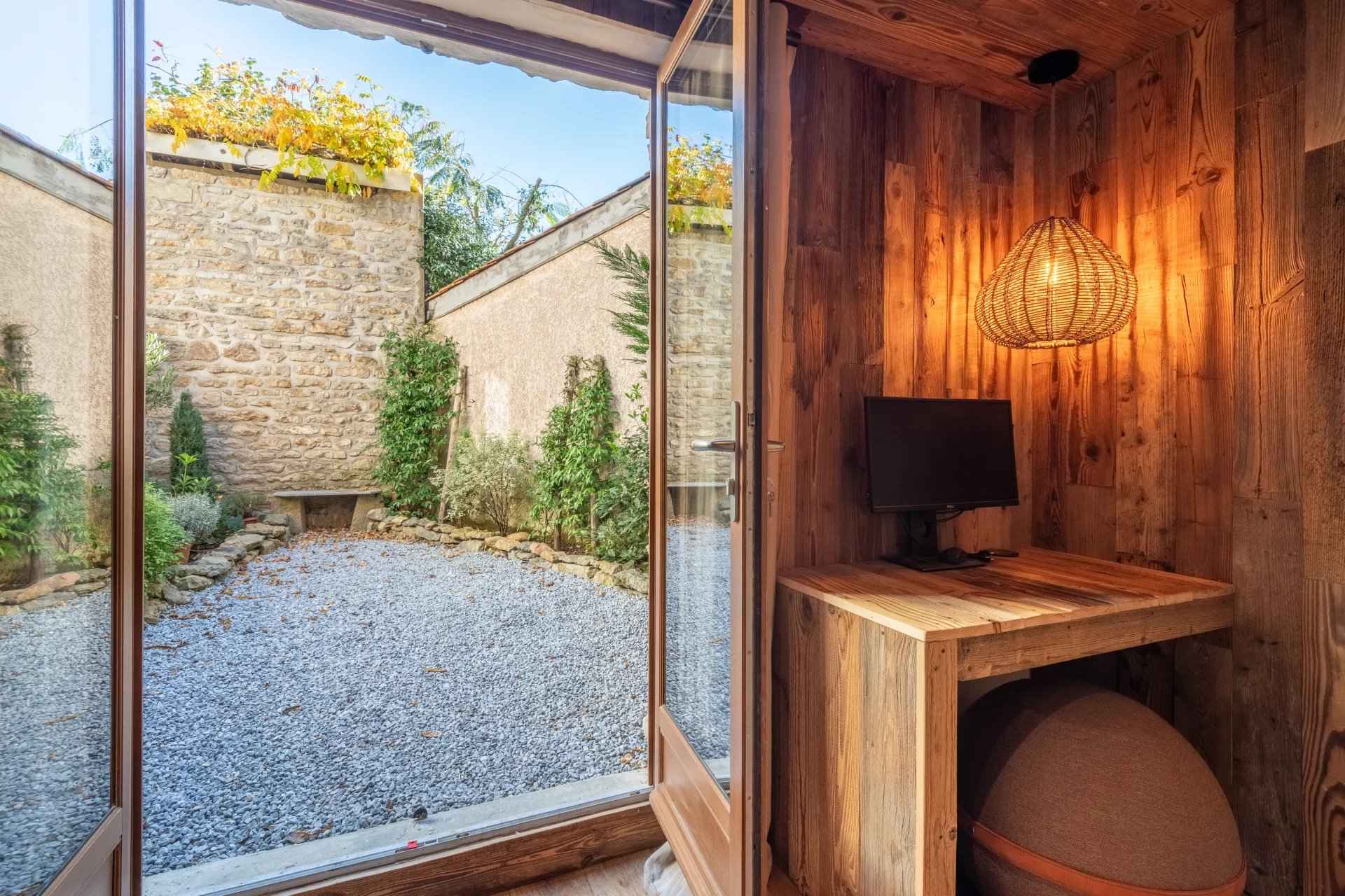 3c8d85512ac4fe32c86c752b049a05f0 1278cb7475 1920 original - Translation missing: en.helpers.application.image_tag.default_alt